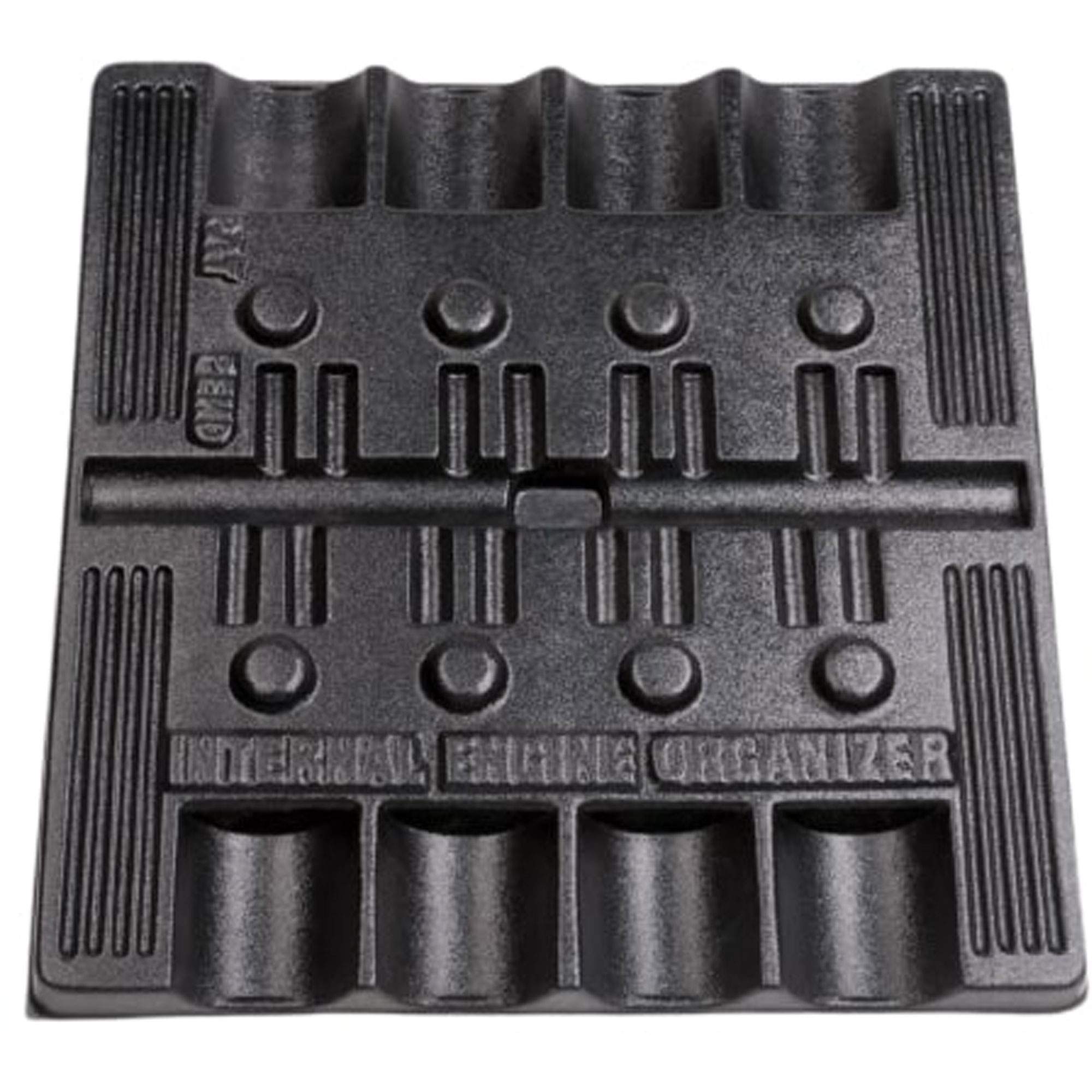 Goodson IEO80 Internal Engine Organizer ToolDiscounter