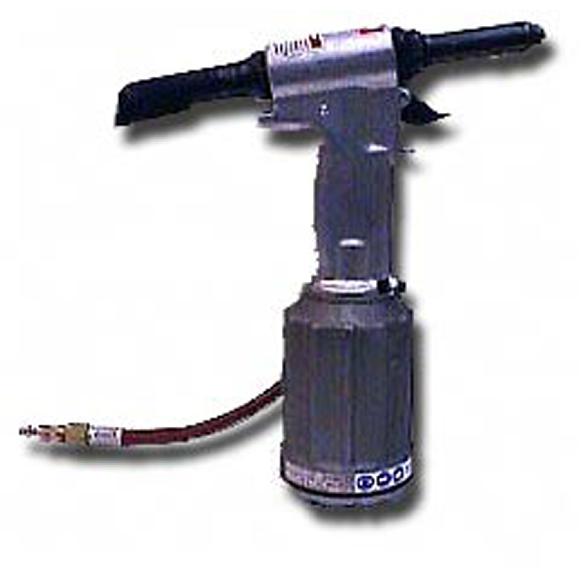 Huck 2015 2015 Fastener Installation Tool ToolDiscounter