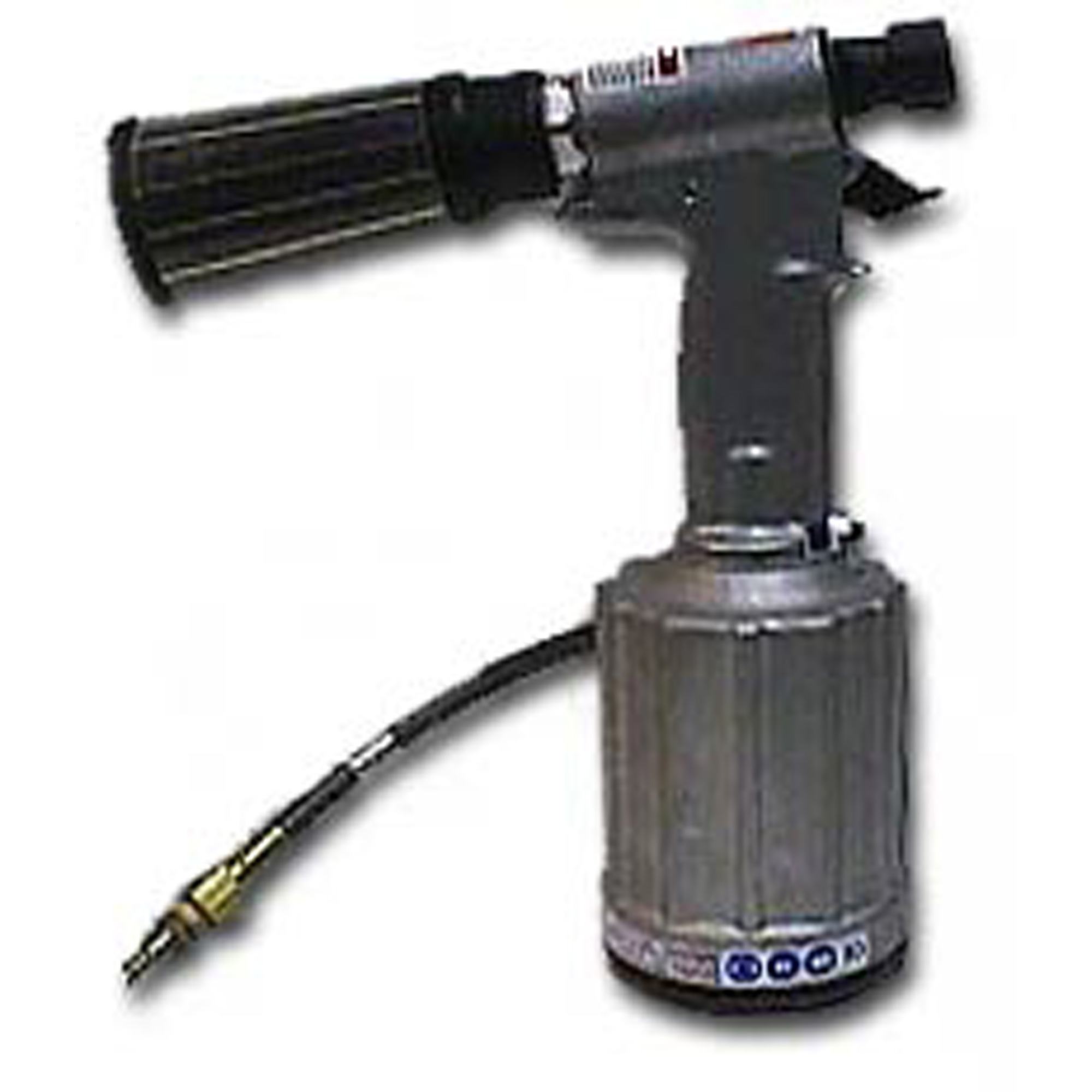 Huck 202 Blind Fastener Installation Tool ToolDiscounter