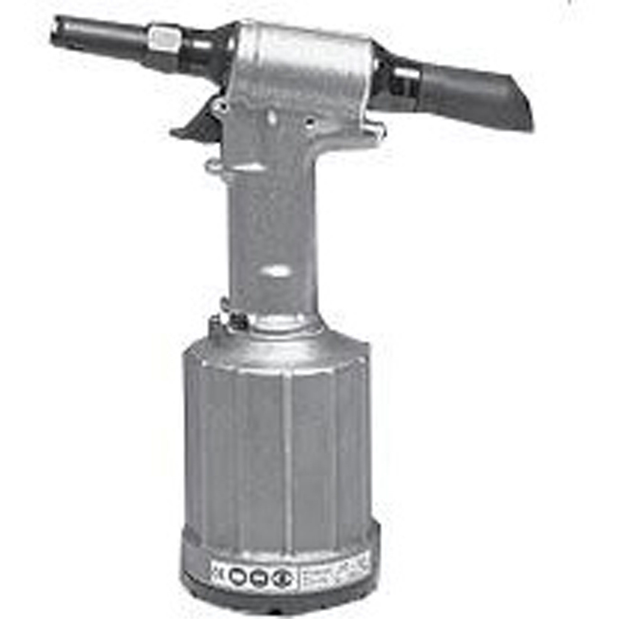Huck 2024 2024 Pneudraulic Installation Tool ToolDiscounter