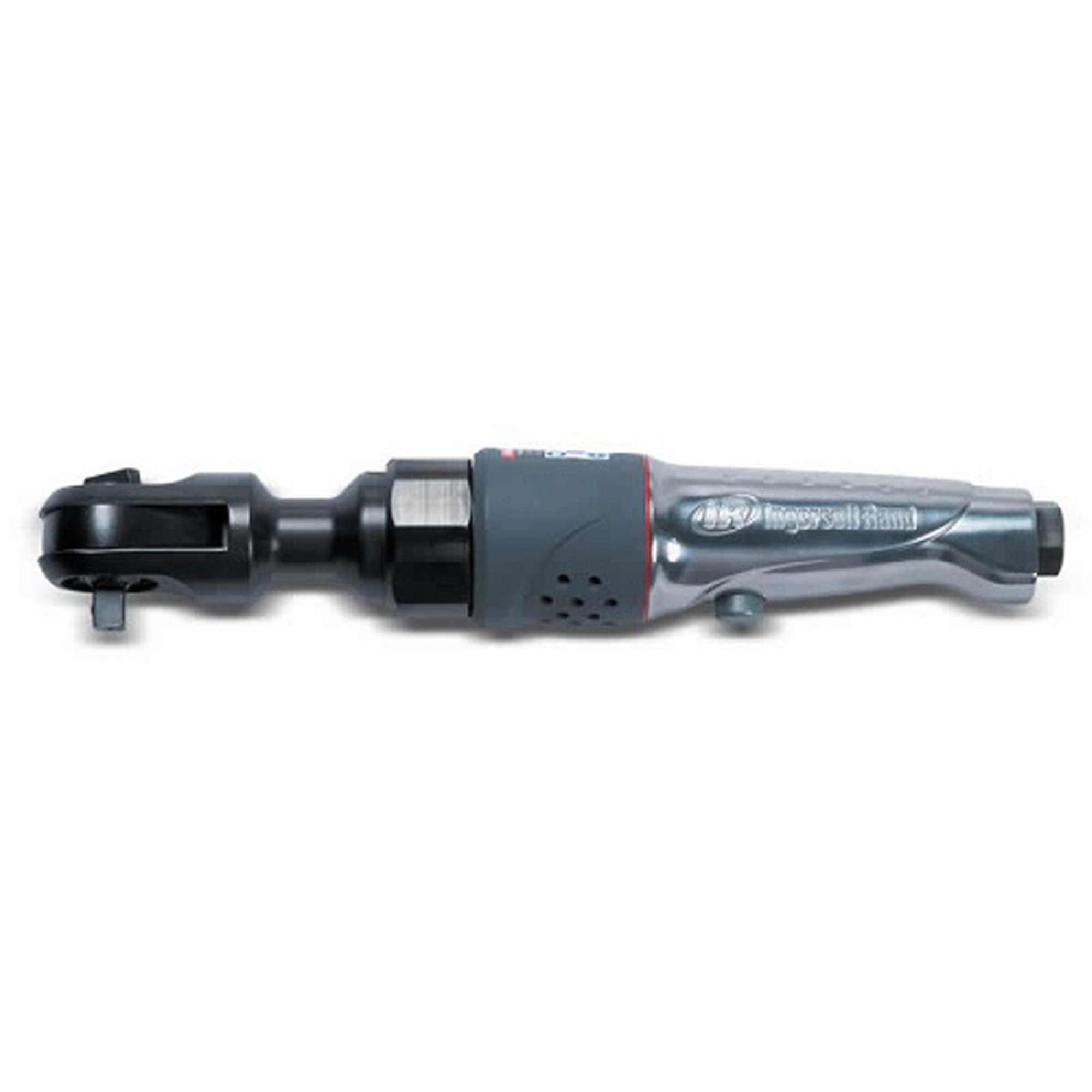 Ingersoll Rand 109XPA Ratchet Wrench, 3/8" ToolDiscounter