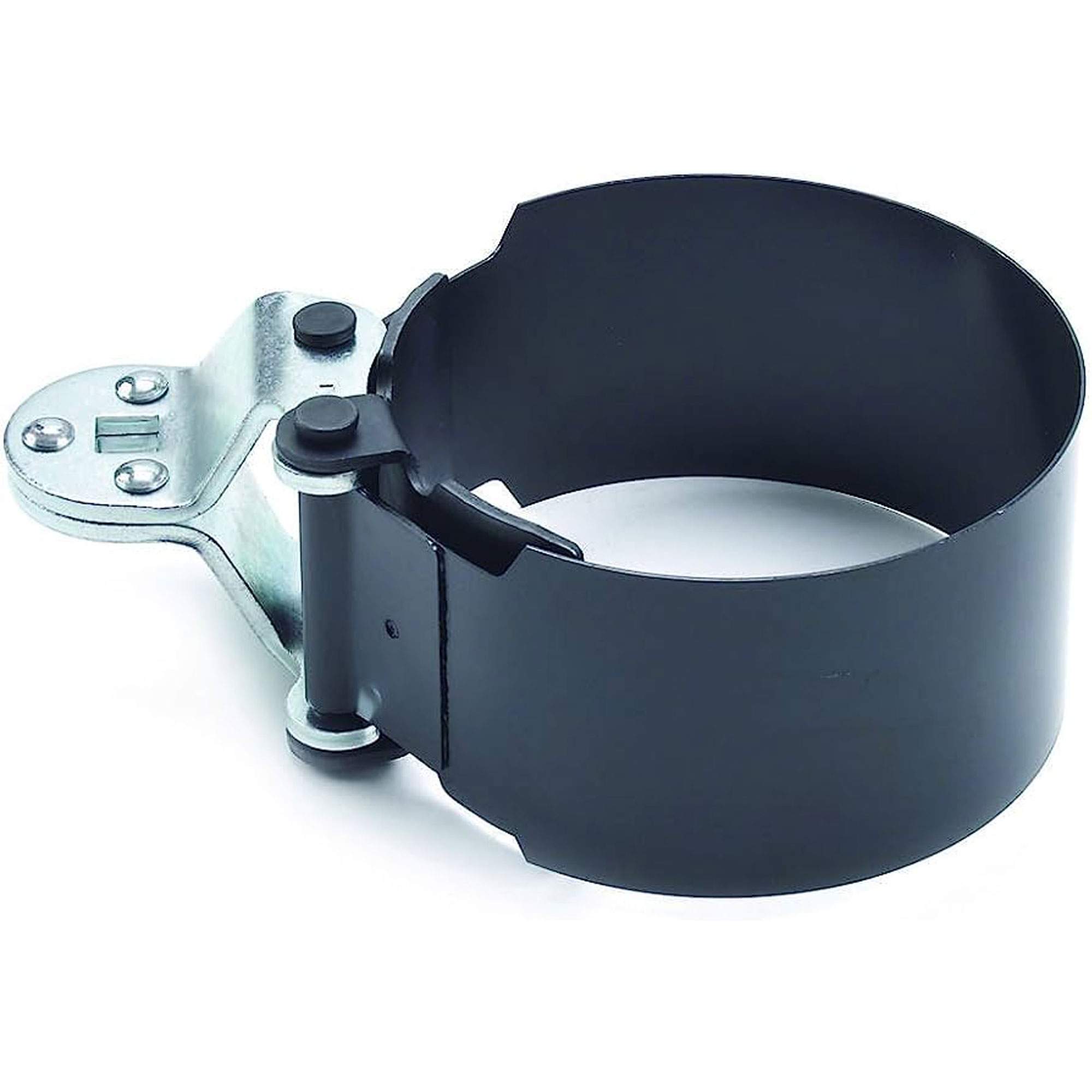 GearWrench 2320W Wide HeavyDuty Oil Filter Wrench ToolDiscounter