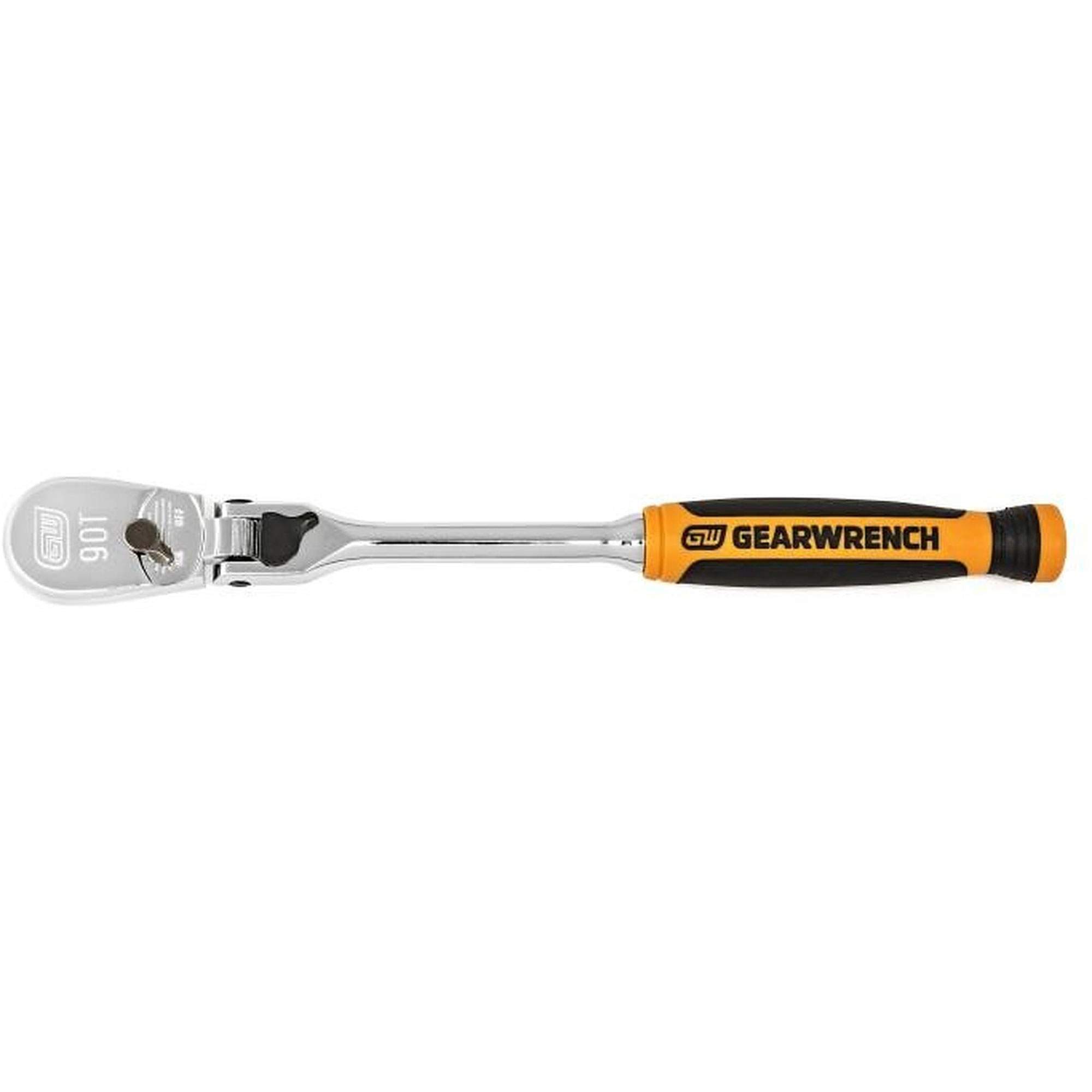 GearWrench 81016T ToolDiscounter