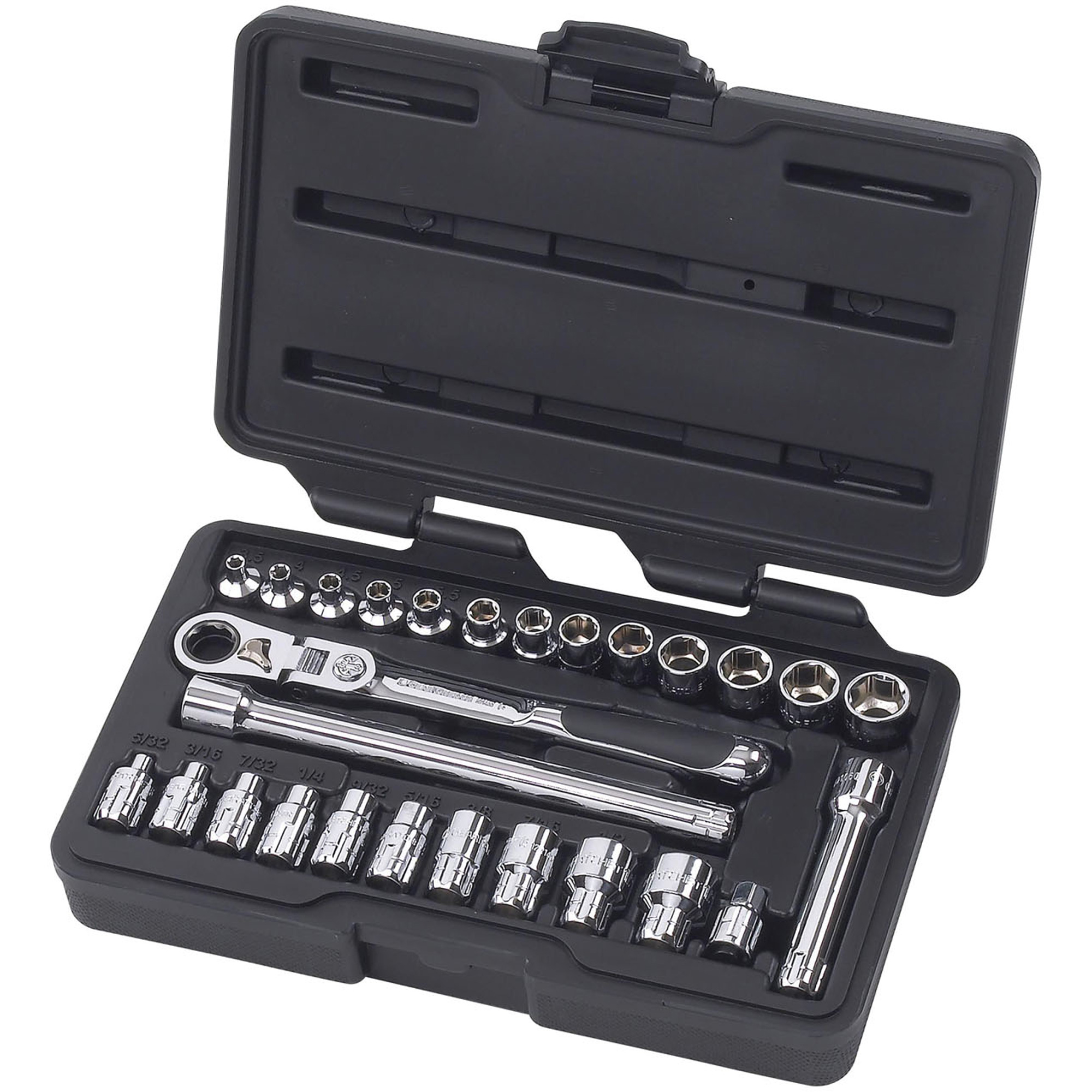 GearWrench 891400 1/4-Inch Drive (13mm) Pass Thru Ratchet XL Locking Flex-H GearWrench 891400 1⁄4-Inch Drive (13mm) Pass Thru Ratchet XL