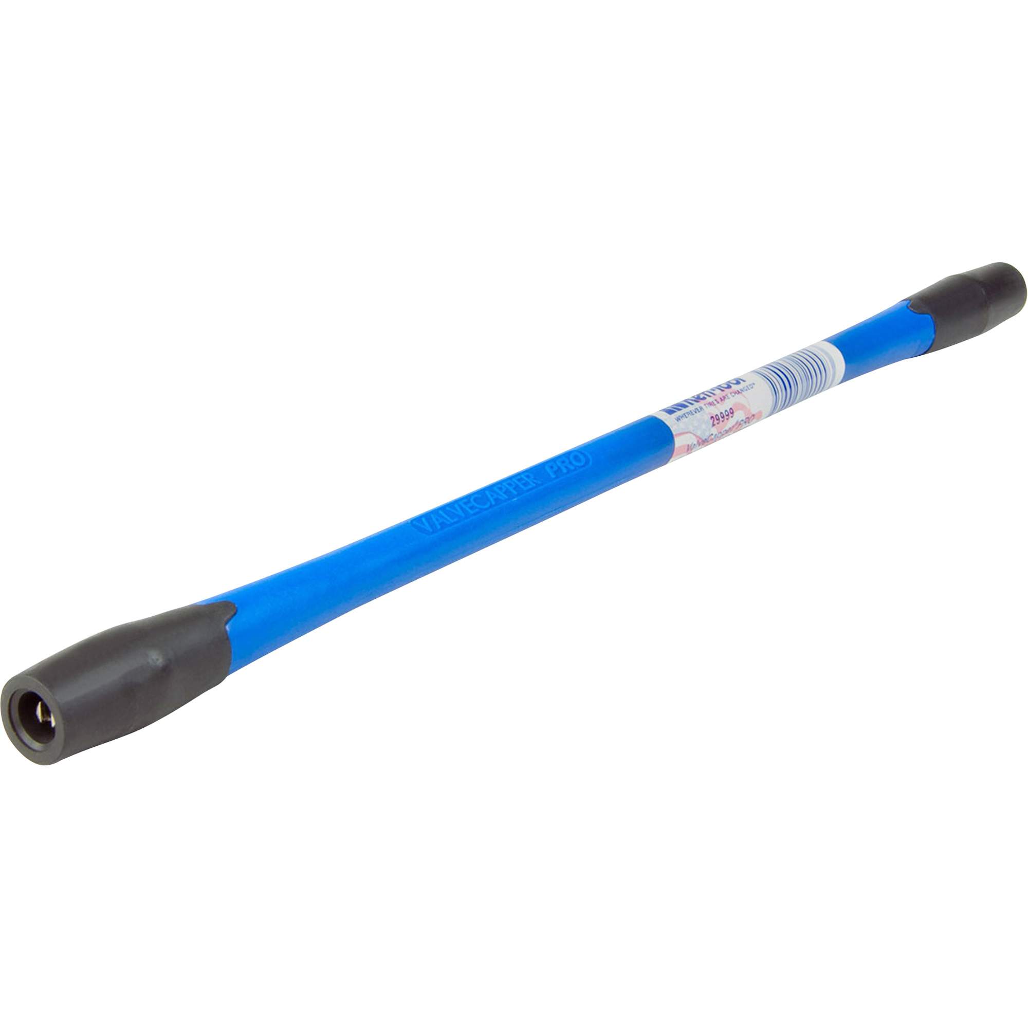 Ken-Tool 29999 Valve Capper Pro Valve Core Tool | ToolDiscounter