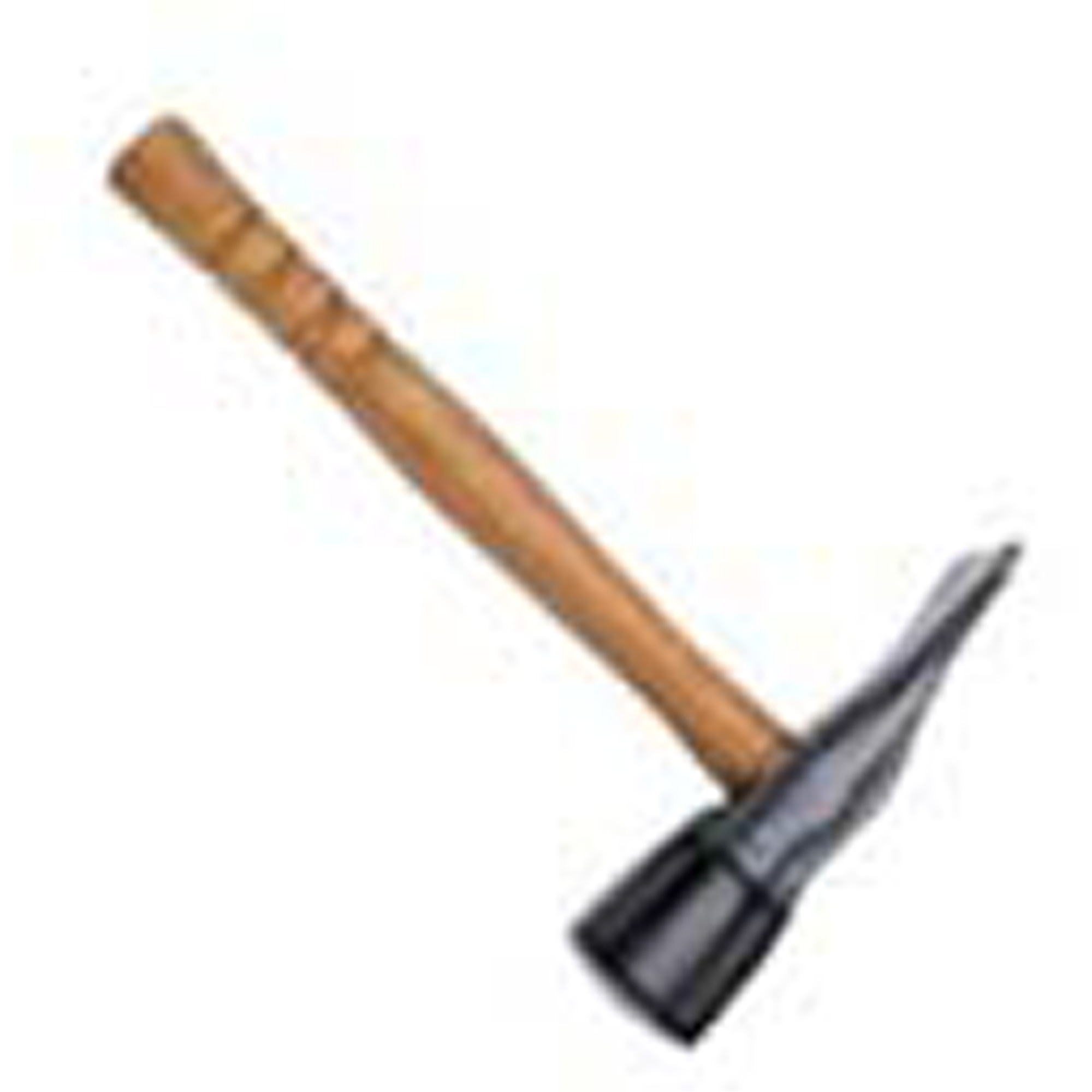 ken35325.jpg?1575646797