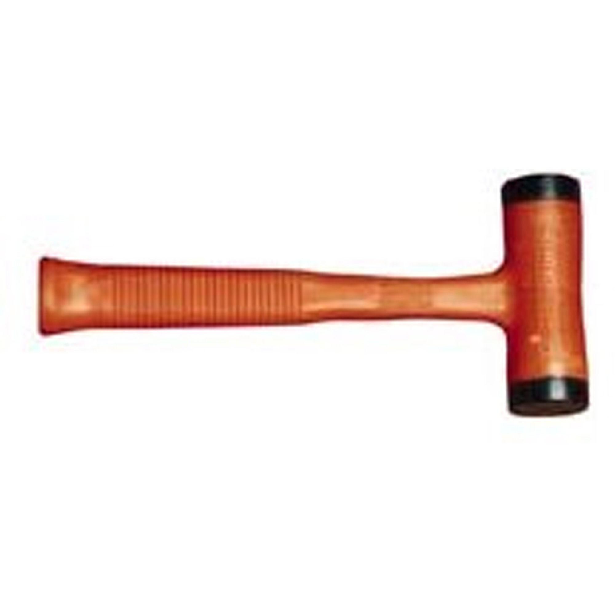 KenTool 35336 Hammer, Dead Blow, 24 Ounces ToolDiscounter