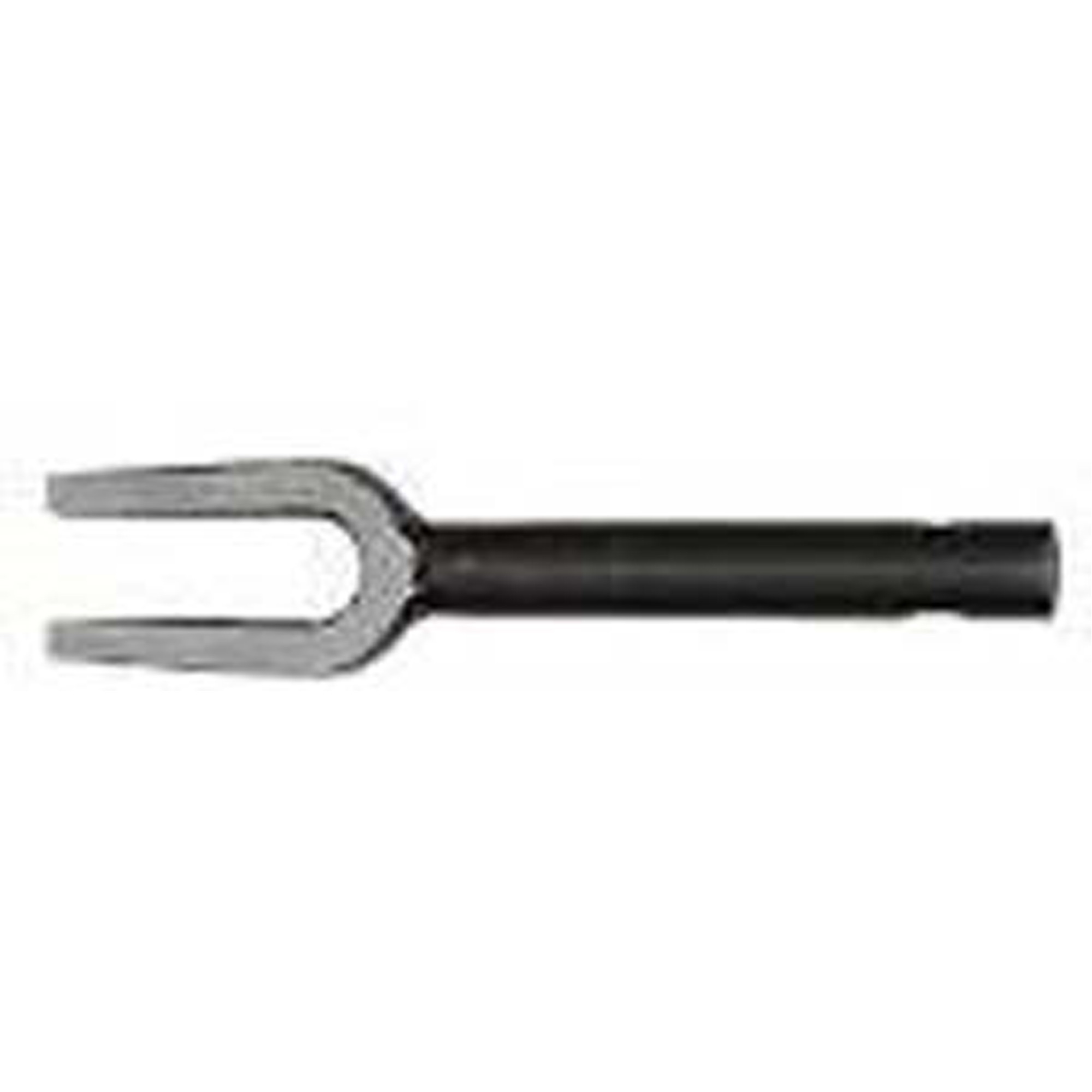 KenTool 3593901 Tie Rod Fork ToolDiscounter