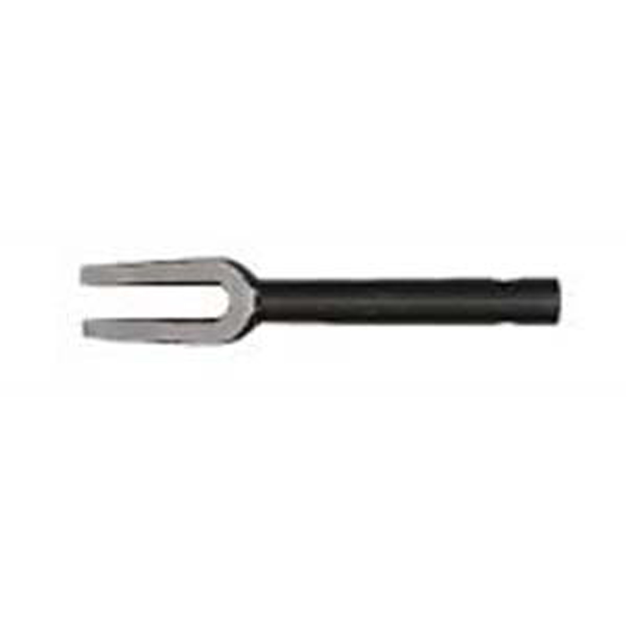 KenTool 3593902 Ball Joint Fork ToolDiscounter