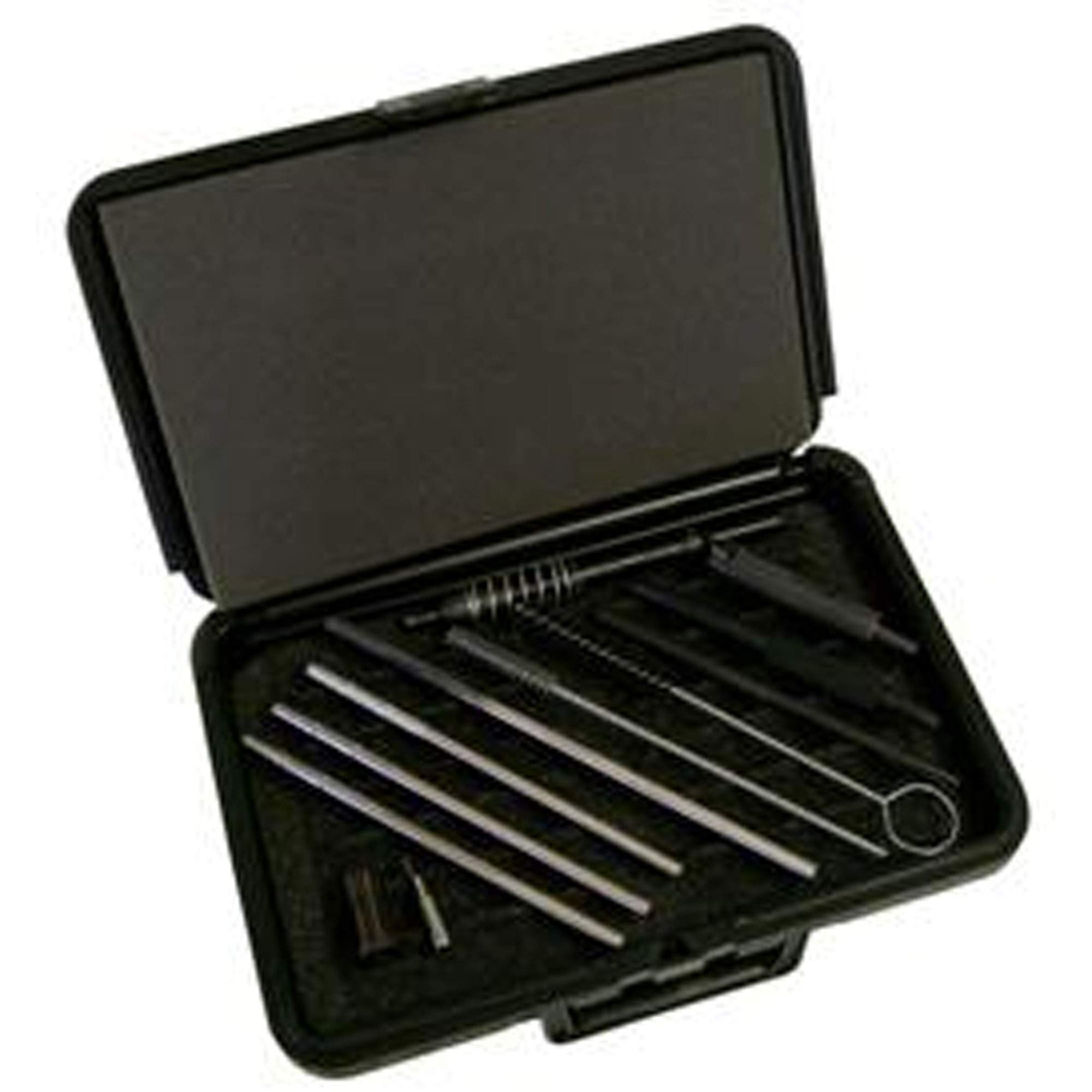 KLine KL1601NX 11/32 Inch NX Deluxe Guide Liner Air Installation Kit