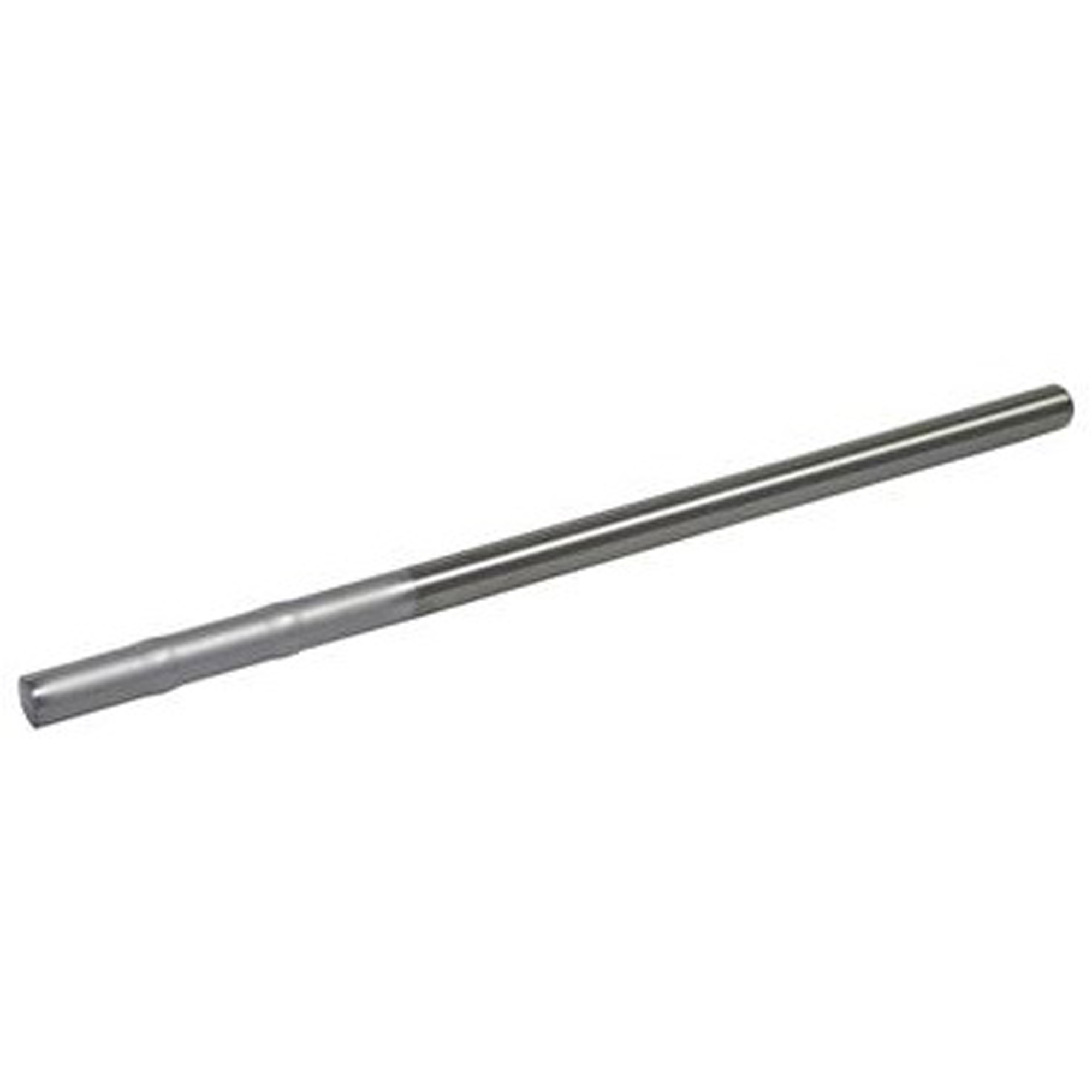 KLine KL5857 Hard Chrome Plated Ball Broaches, 11/32 Tool Discounter