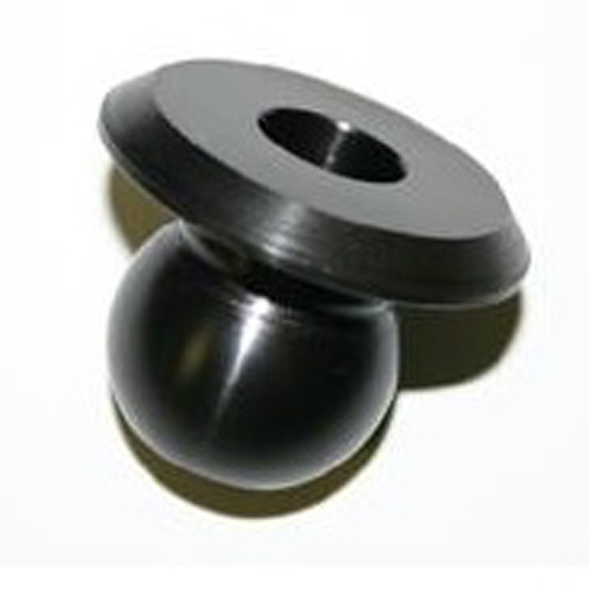 KLine KL9913 Valve Seat Bushing, 13/8 Inch ToolDiscounter