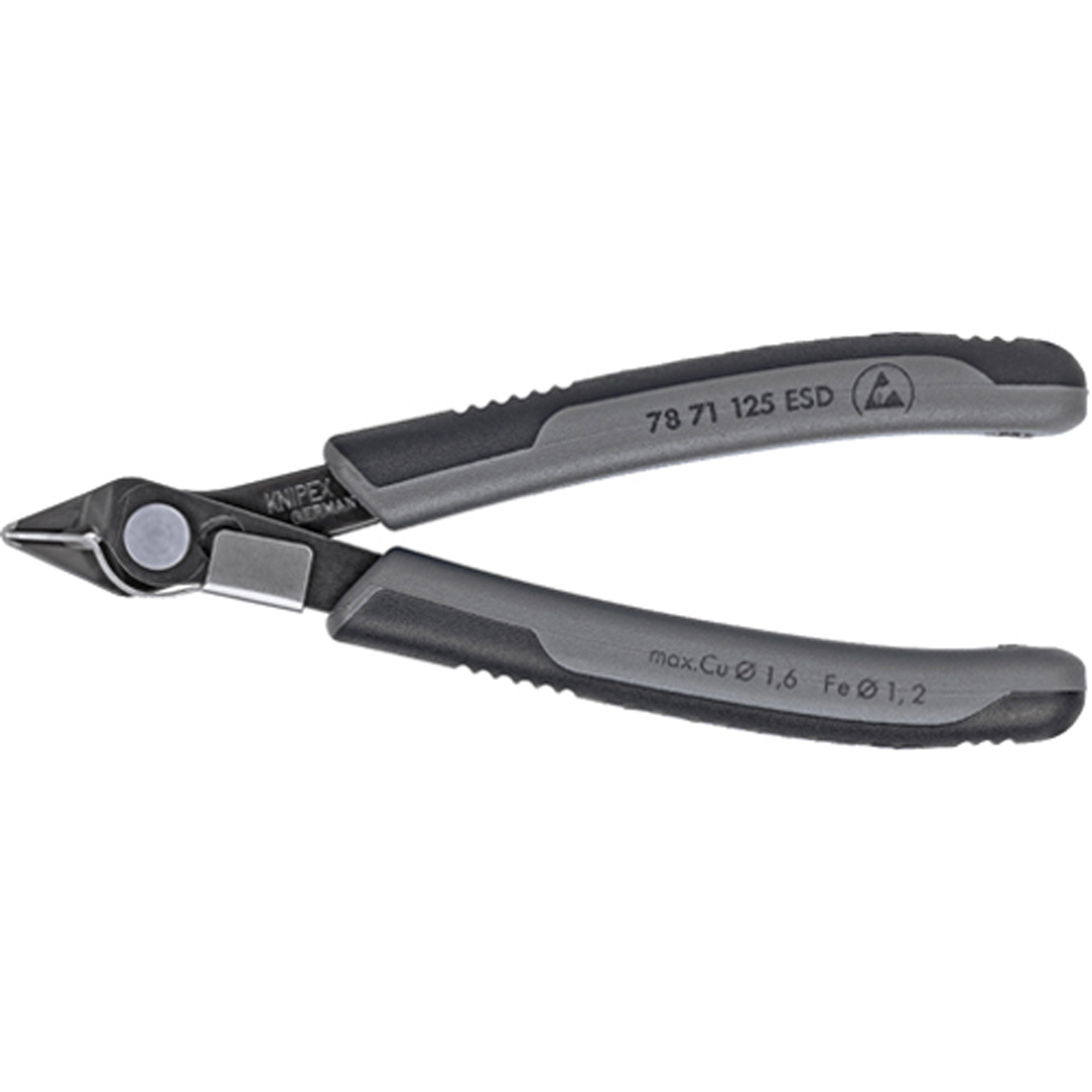 kni7871125esd.jpg?1575648783