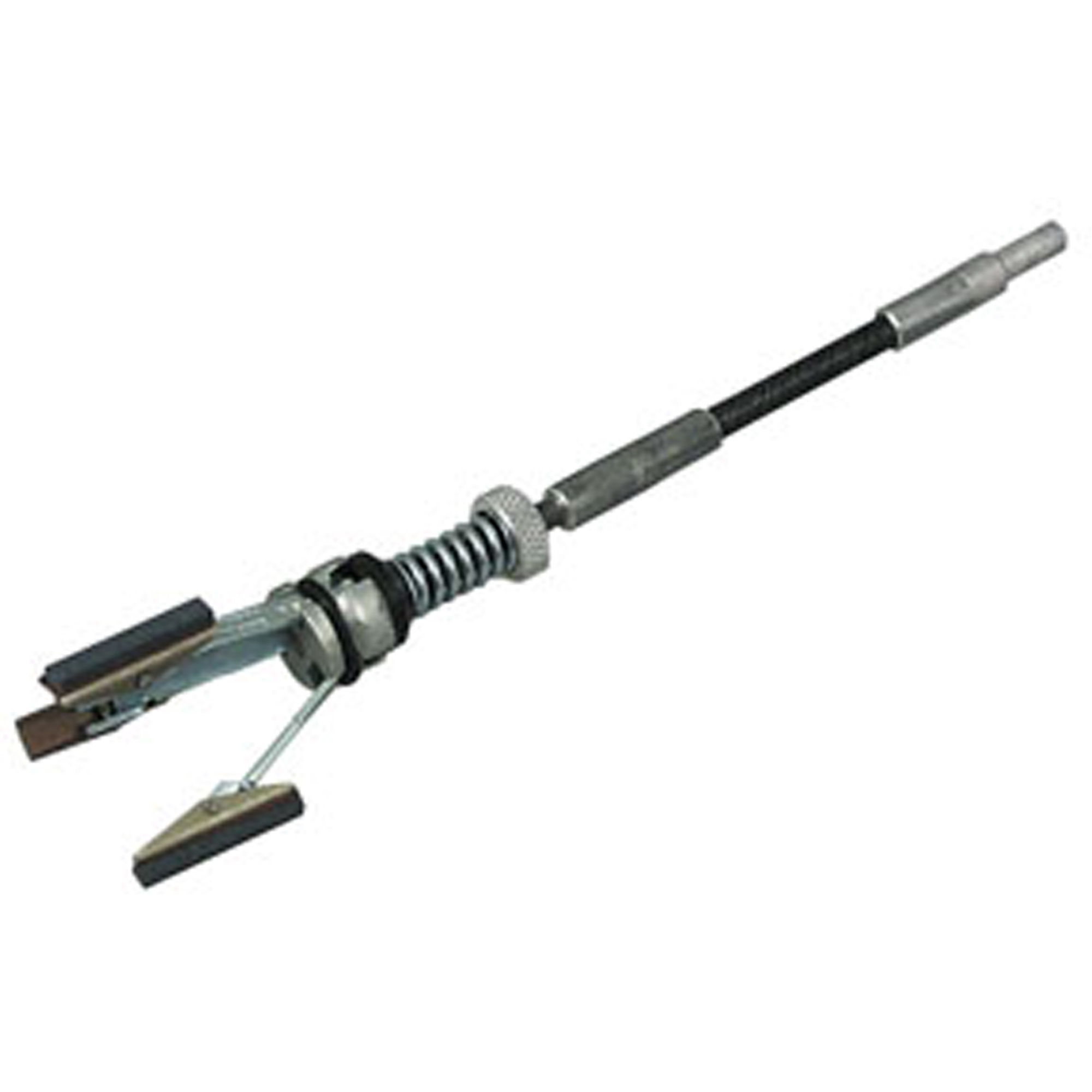 Lisle 10000 Brake Cylinder Hone ToolDiscounter