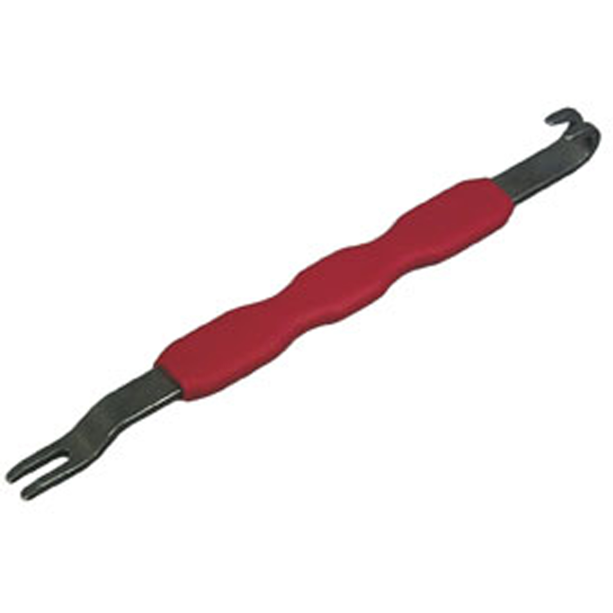 Lisle 13120 Electrical Disconnect Tool ToolDiscounter