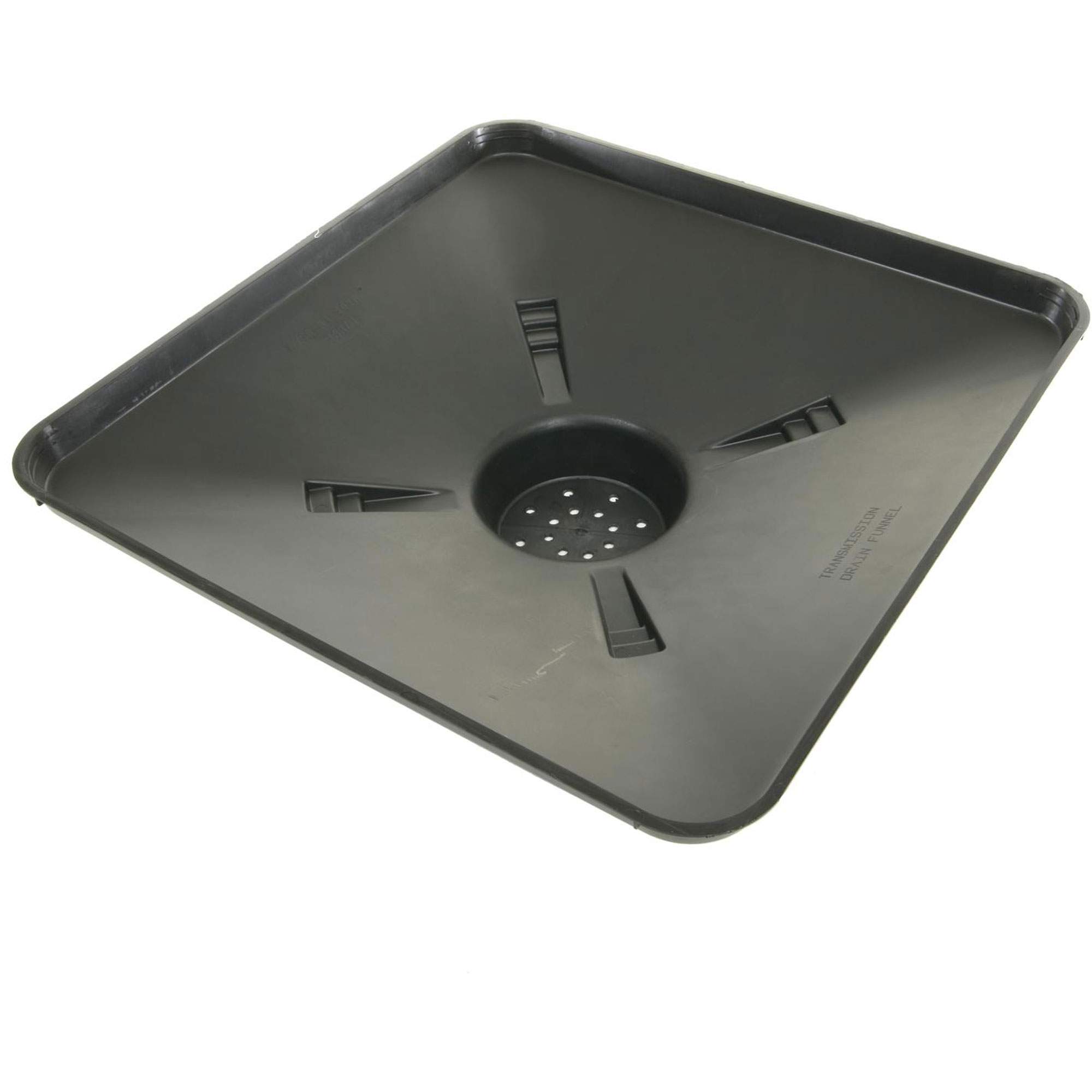 Lisle 17892 Transmission Drain Funnel ToolDiscounter