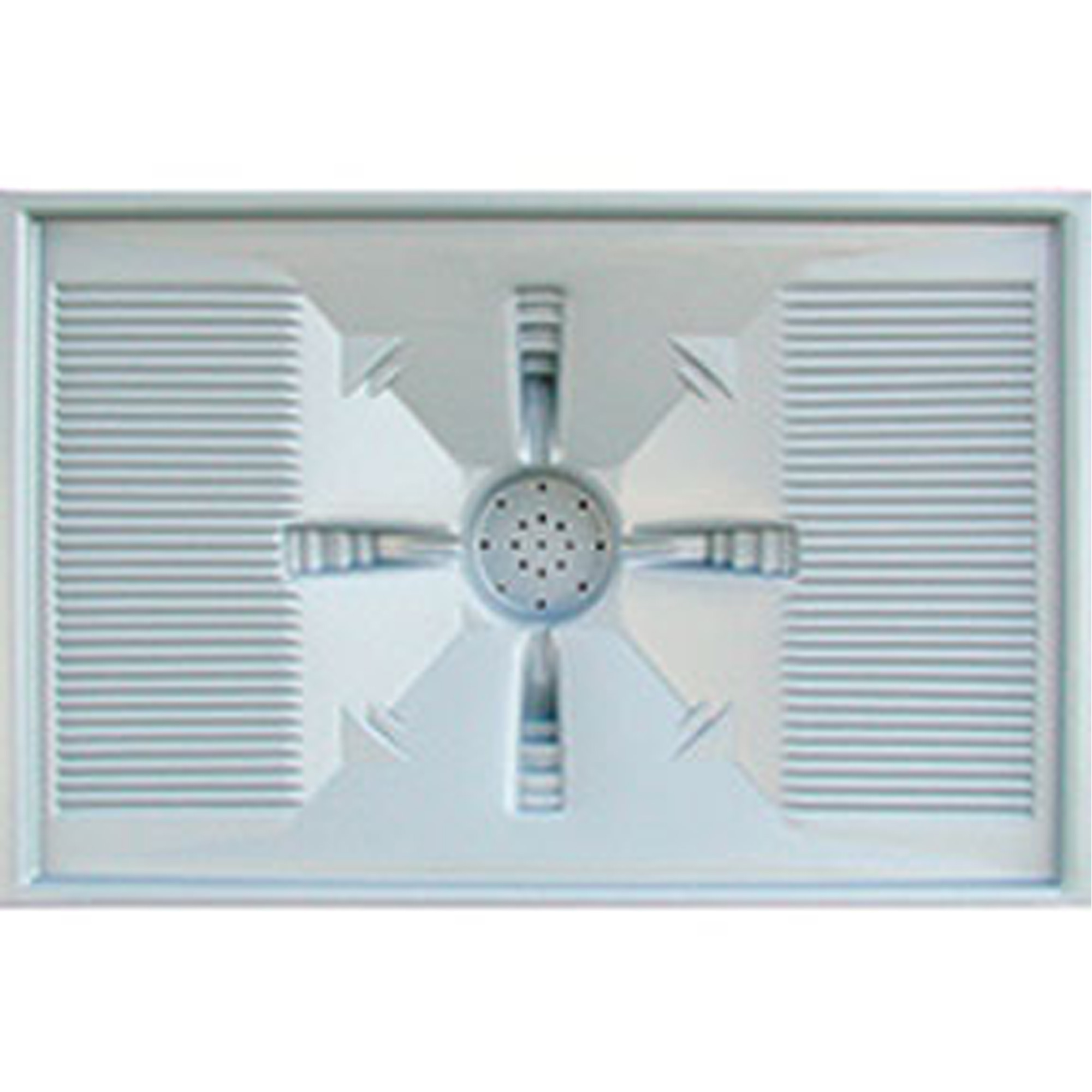 Lisle 17902 Funnel, Super Transmission Drain ToolDiscounter