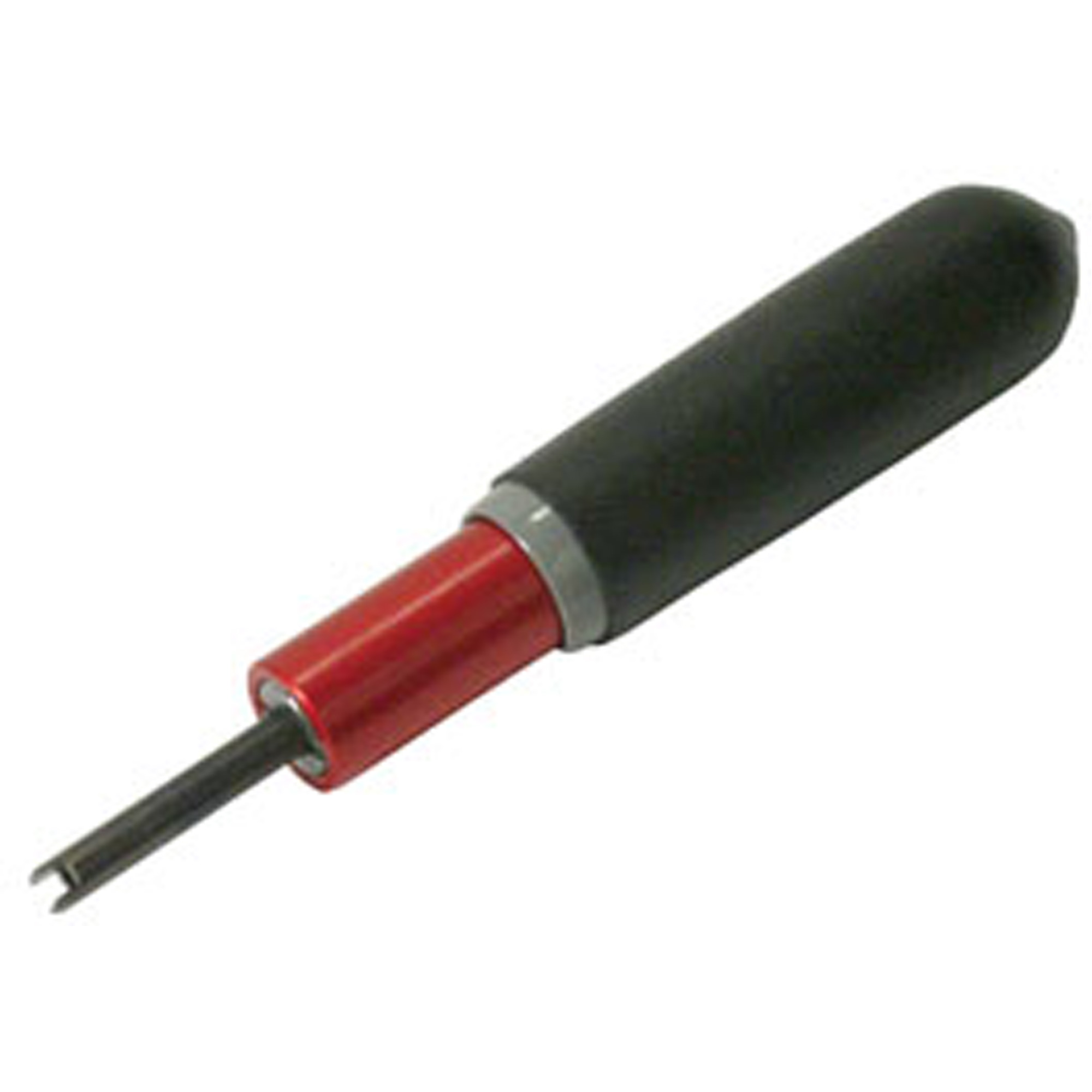 Lisle 18810 Valve Core Torque Tool ToolDiscounter