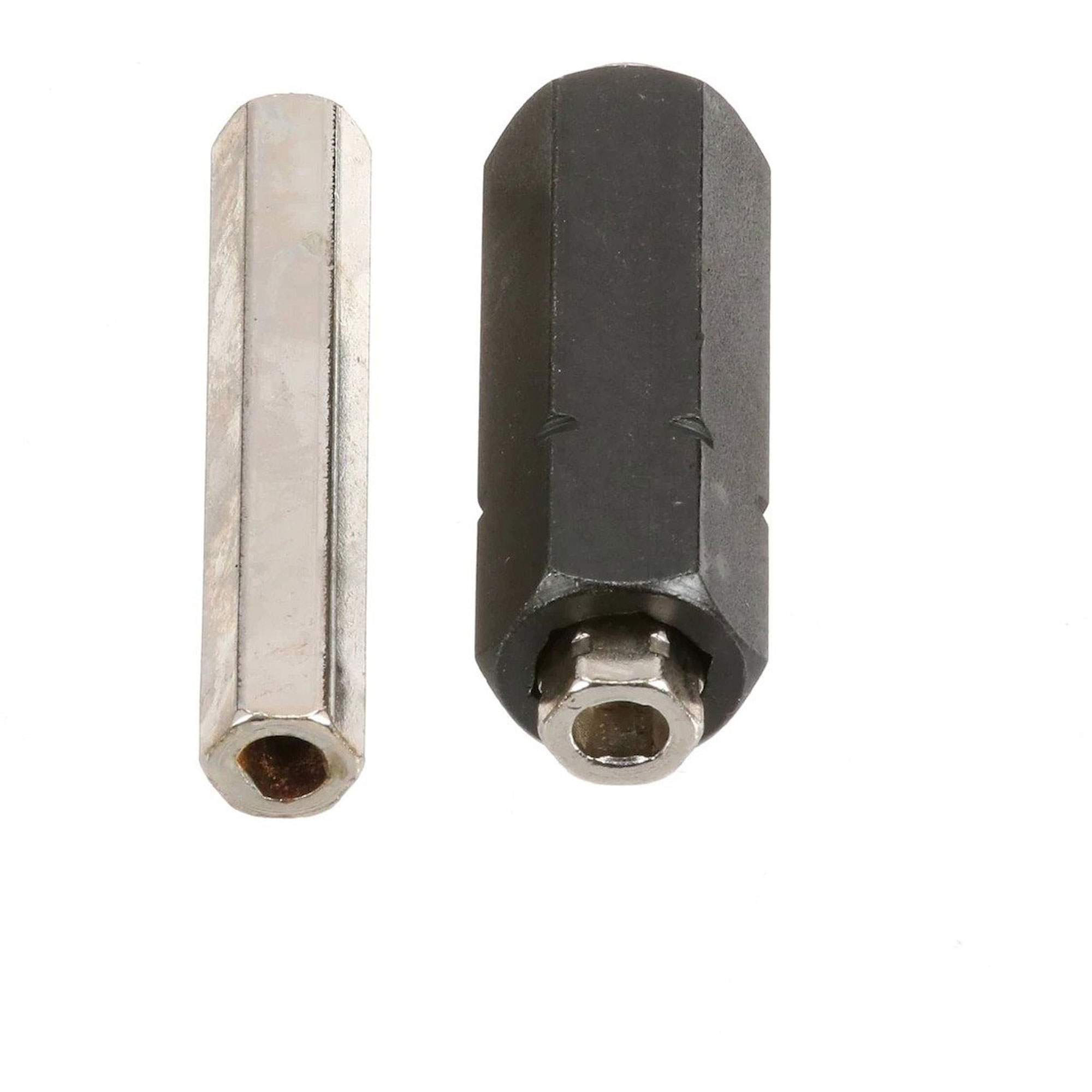 Lisle 20400 Universal Shock Absorber Tool ToolDiscounter