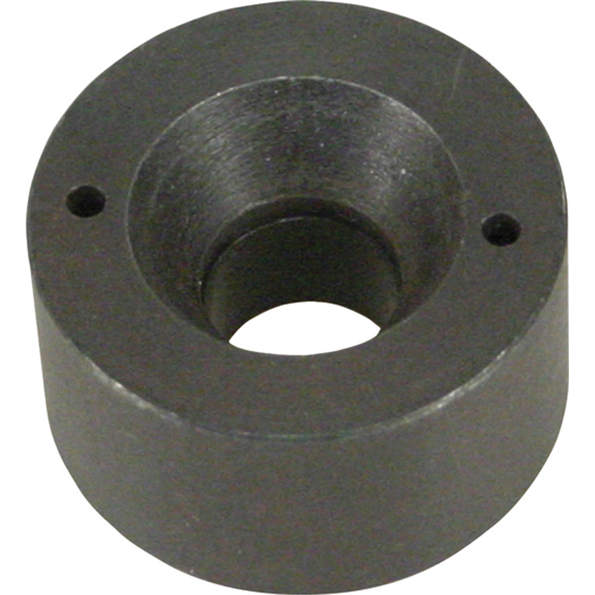 Lisle 22800 Wheel Stud Installer ToolDiscounter