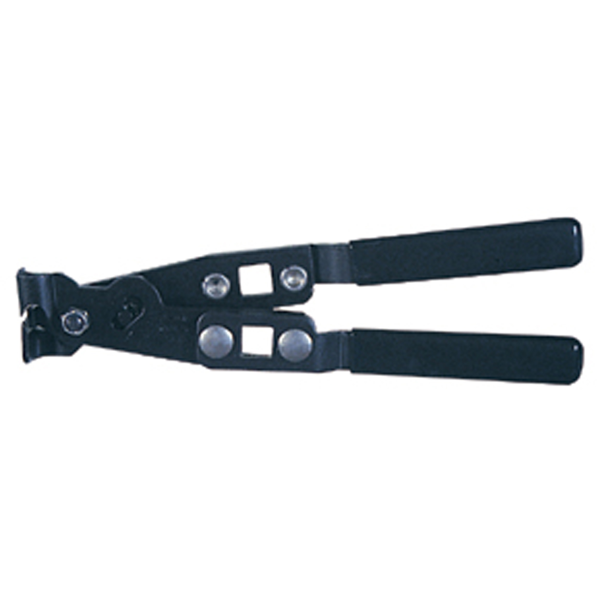 Lisle 30800 Pliers, Cv Boot Clamp ToolDiscounter