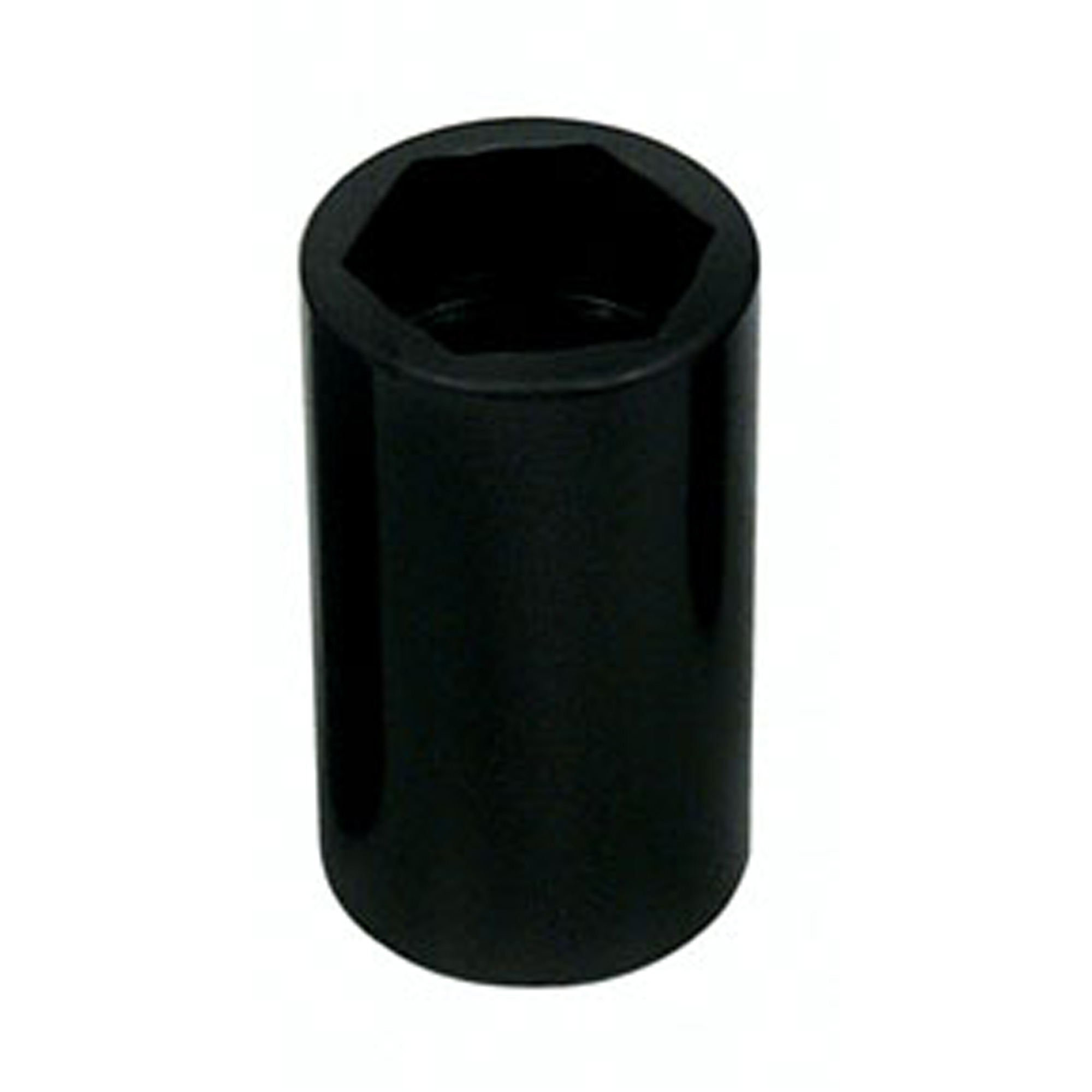Lisle 39550 36mm Axle Nut Socket ToolDiscounter