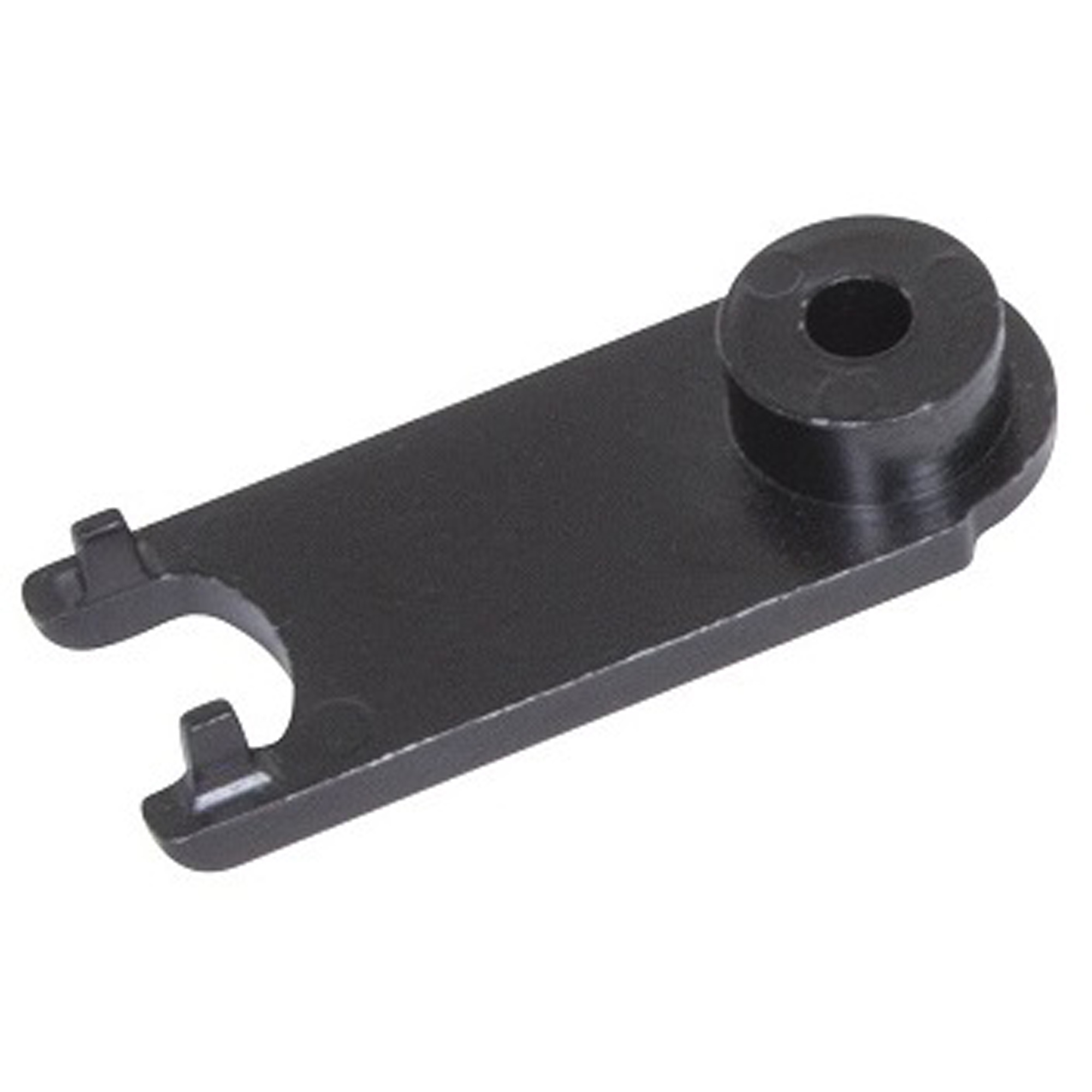 Lisle 39840 Ford Fuel Line Disconnect ToolDiscounter