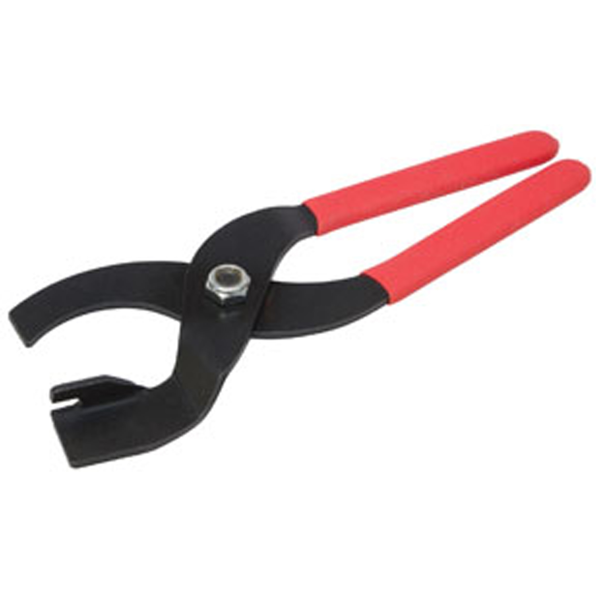 Lisle 44220 Emergency Brake Cable Release Tool ToolDiscounter
