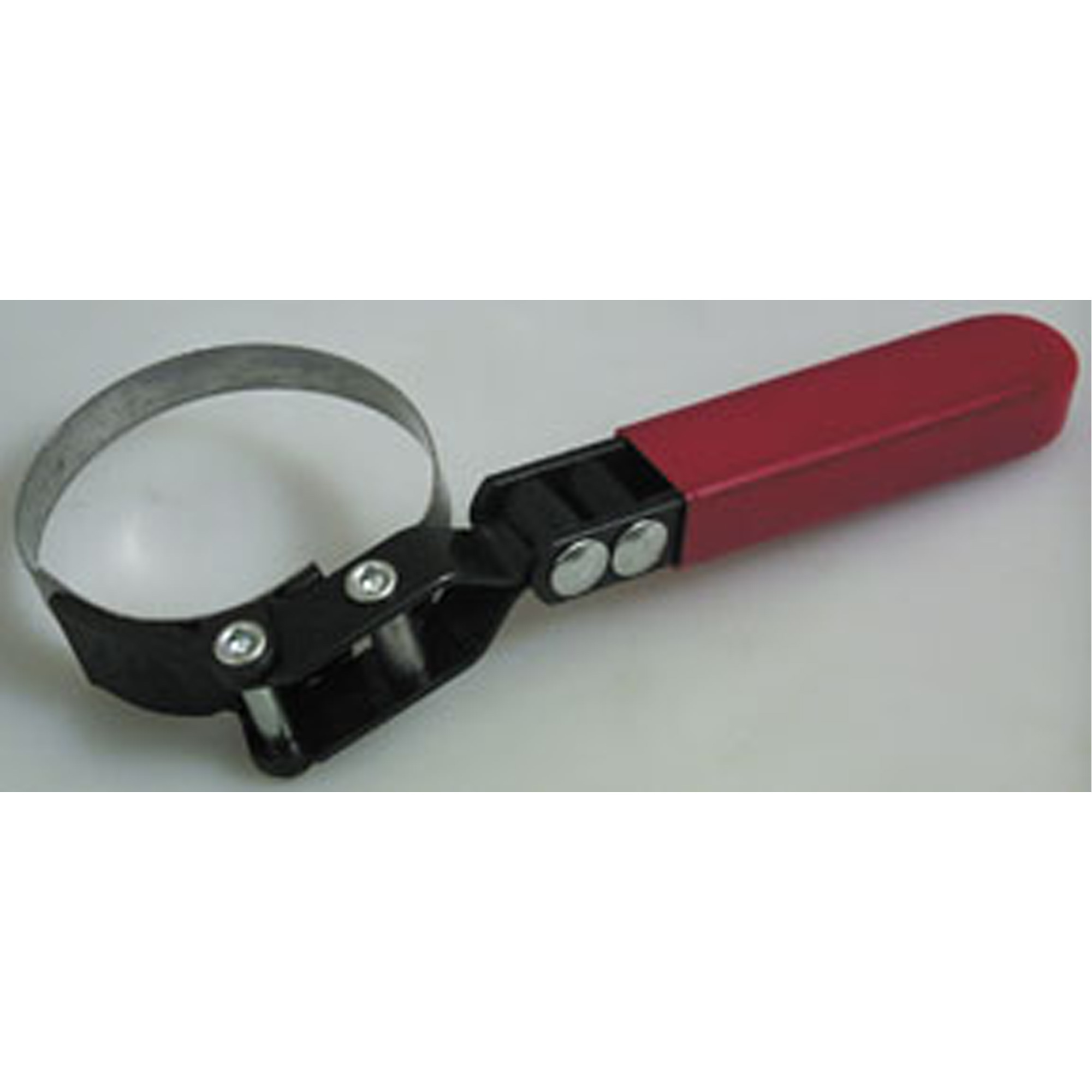 Lisle 54400 Fuel / Oil Filter Wrench ToolDiscounter