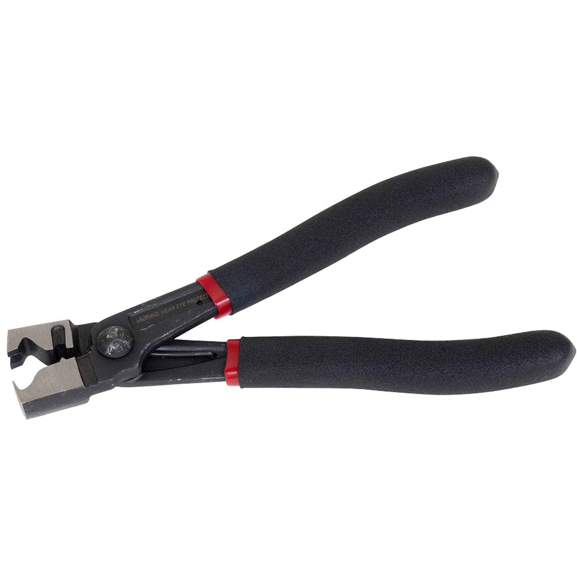 Lisle 55230 Clic And ClicR Clamp Pliers ToolDiscounter