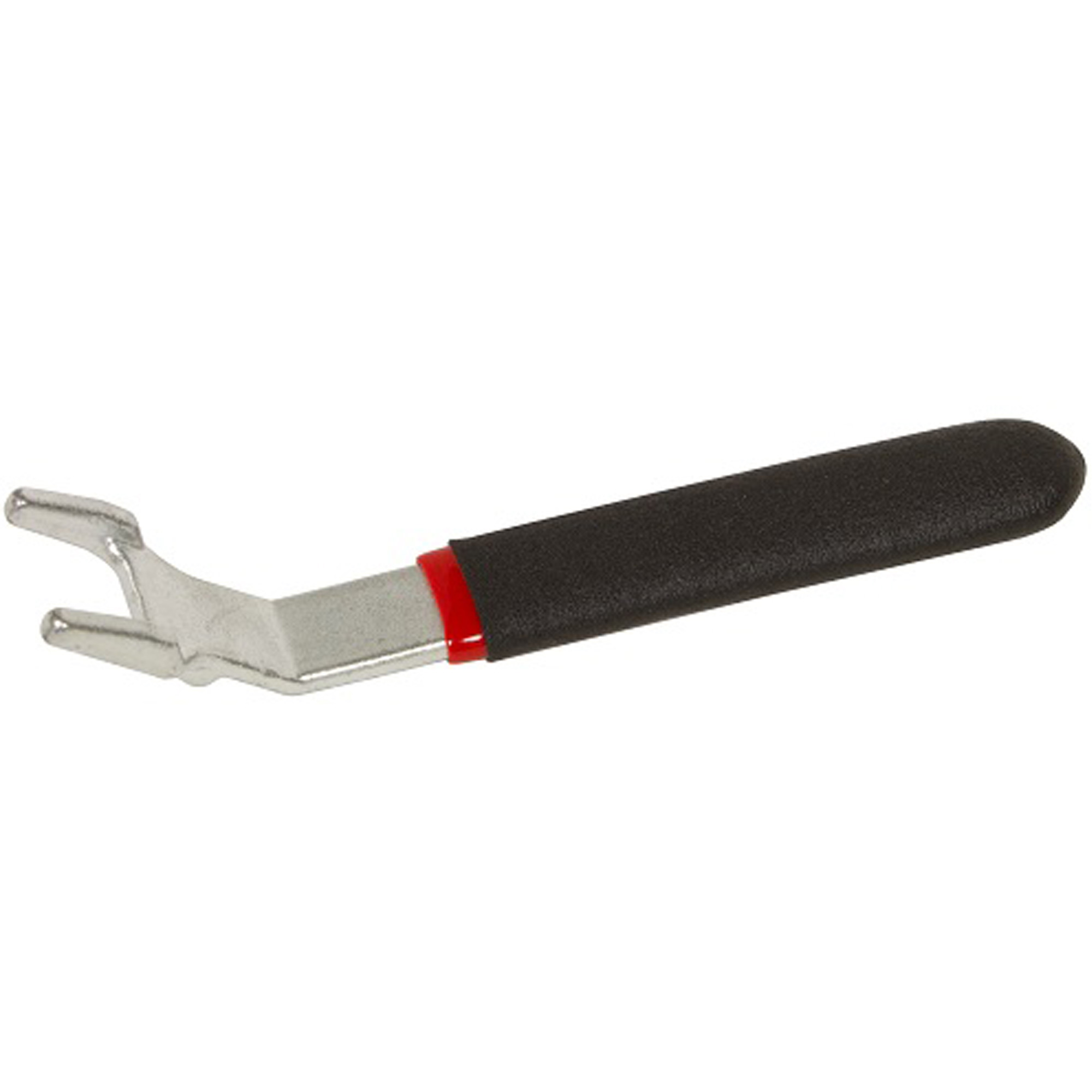 Lisle 56200 Air Bag Removal Tool, Mopar ToolDiscounter