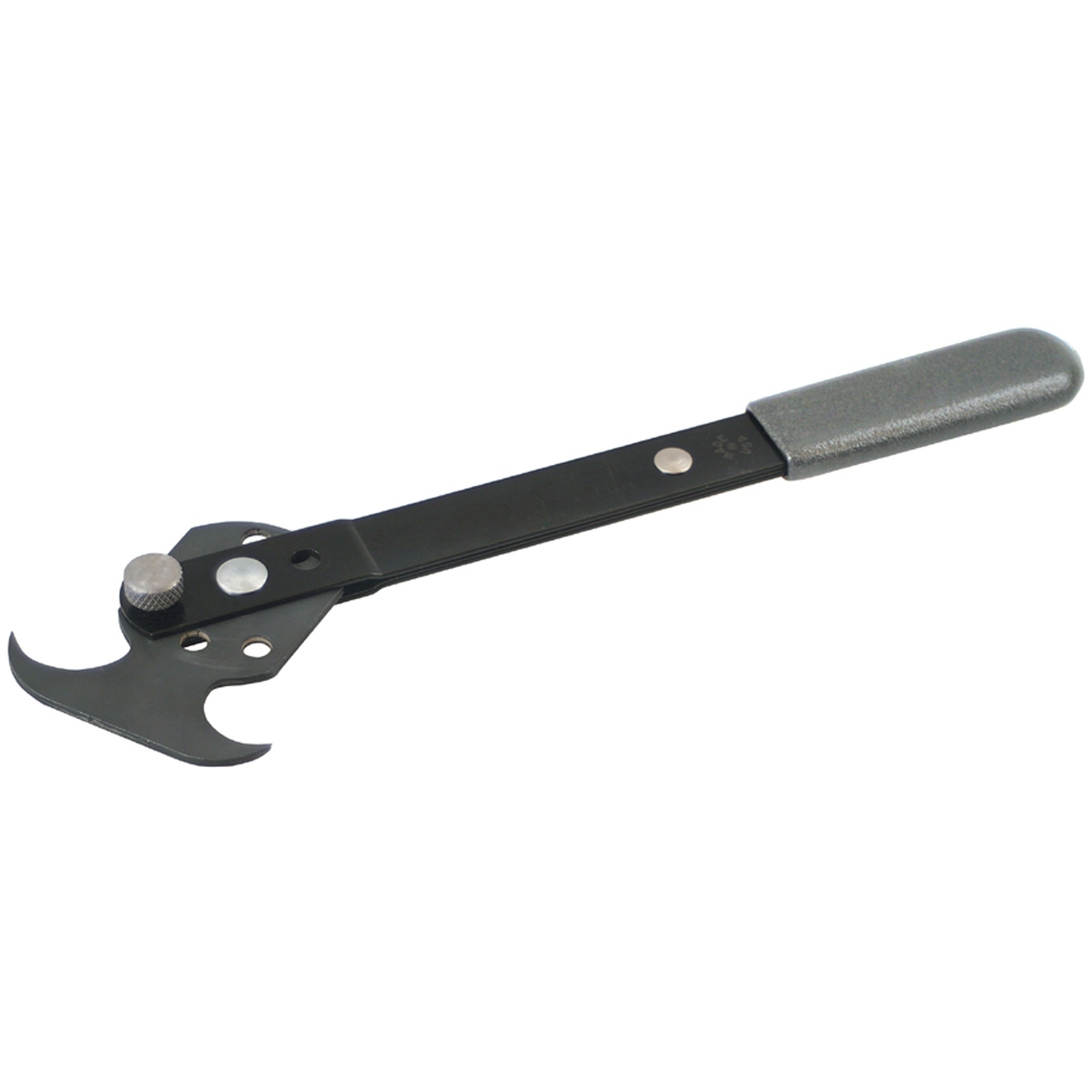 Lisle 56650 SEAL PULLER, ADJUSTABLE Tool Discounter
