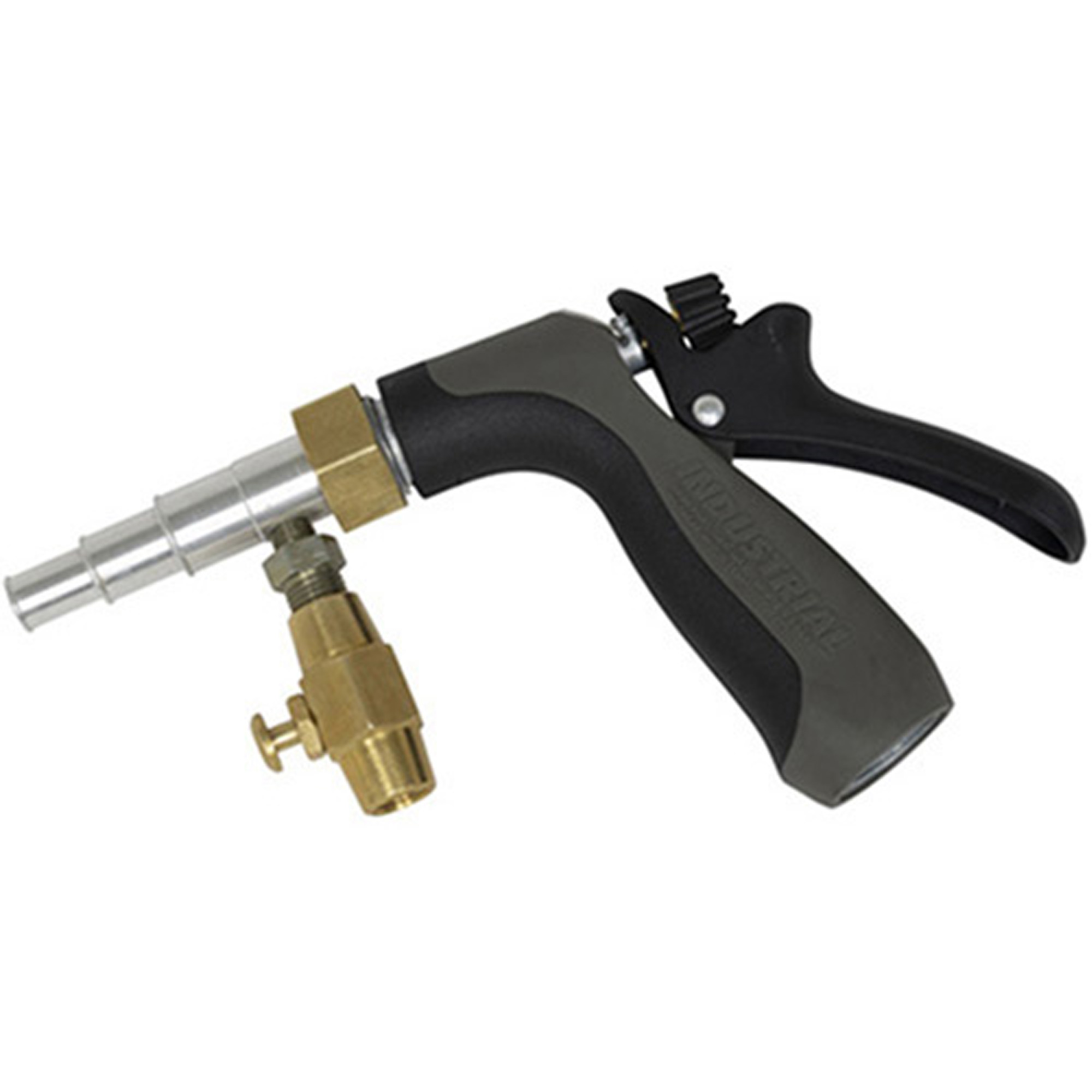 Lisle 60800 Heater Core Backflush Tool With Air ToolDiscounter