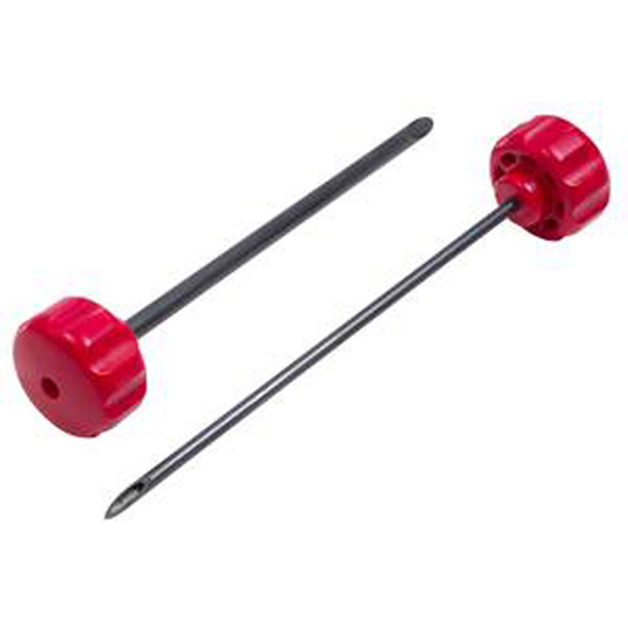 Lisle 61030 Wire Insertion Tool Set ToolDiscounter