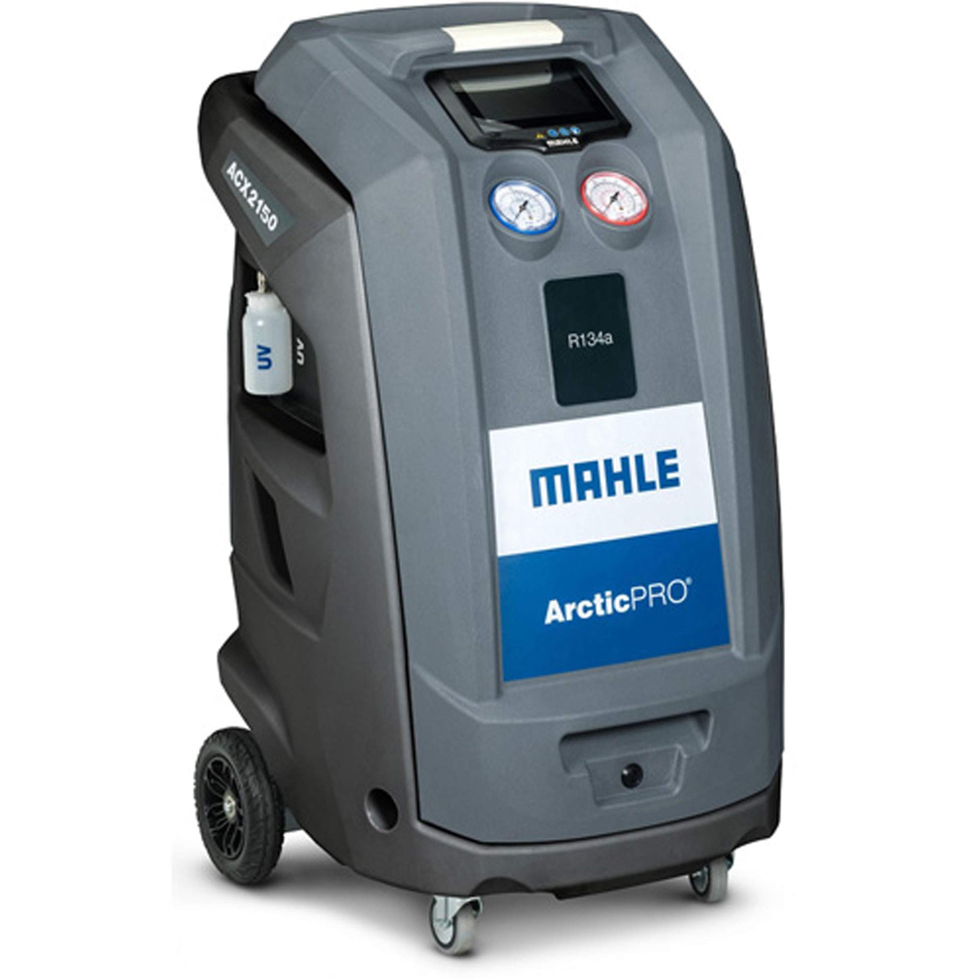 Mahle Lifting ACX2150 Arctic Pro R134A Refrigerant Handling System