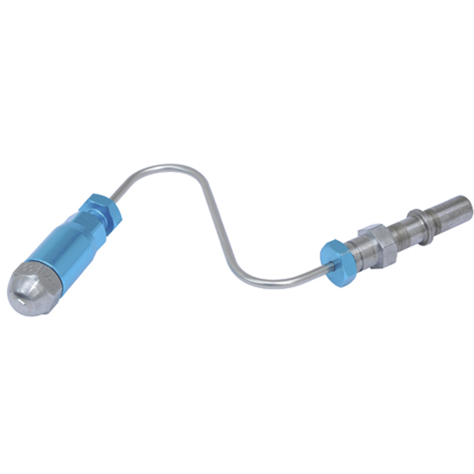 Mityvac MVA550 Decarb Nozzle ToolDiscounter