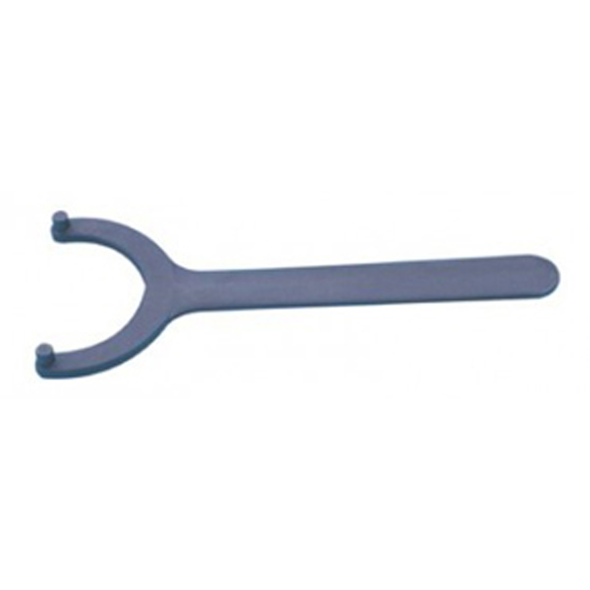 Martin Tools 438 31/2 Inch Face Spanner ToolDiscounter