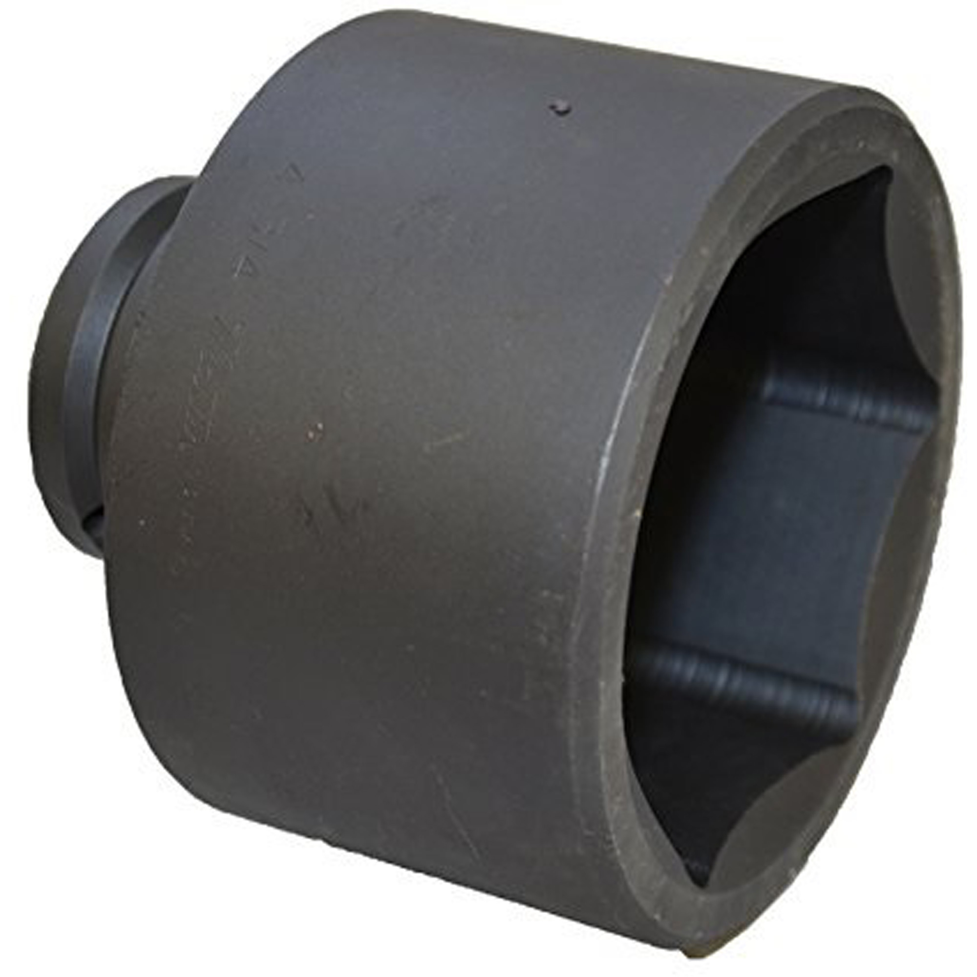 Martin Tools 86136 45/8 Inch Power Impact Drive Socket , 11/2 Inch