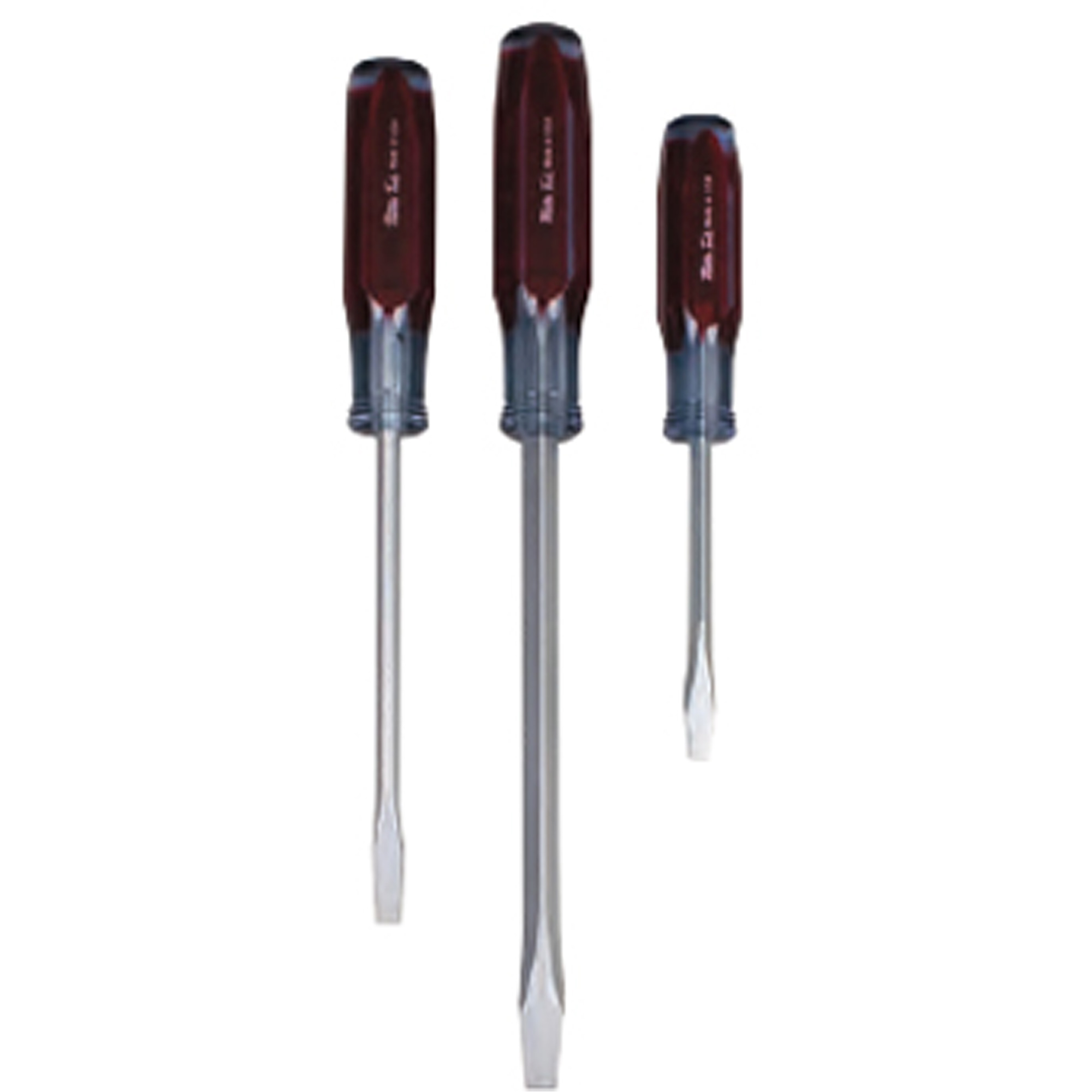Martin Tools SDS3K1 Hd Screwdriver Set ToolDiscounter