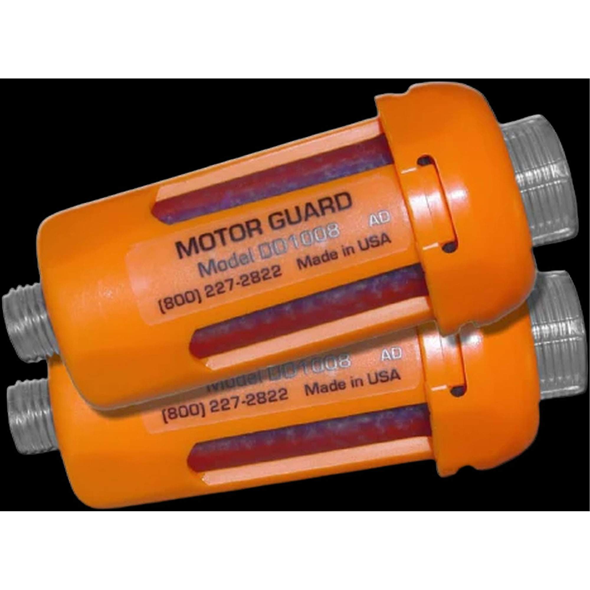 Motor Guard DD10082 Mini Desiccant Filter ToolDiscounter