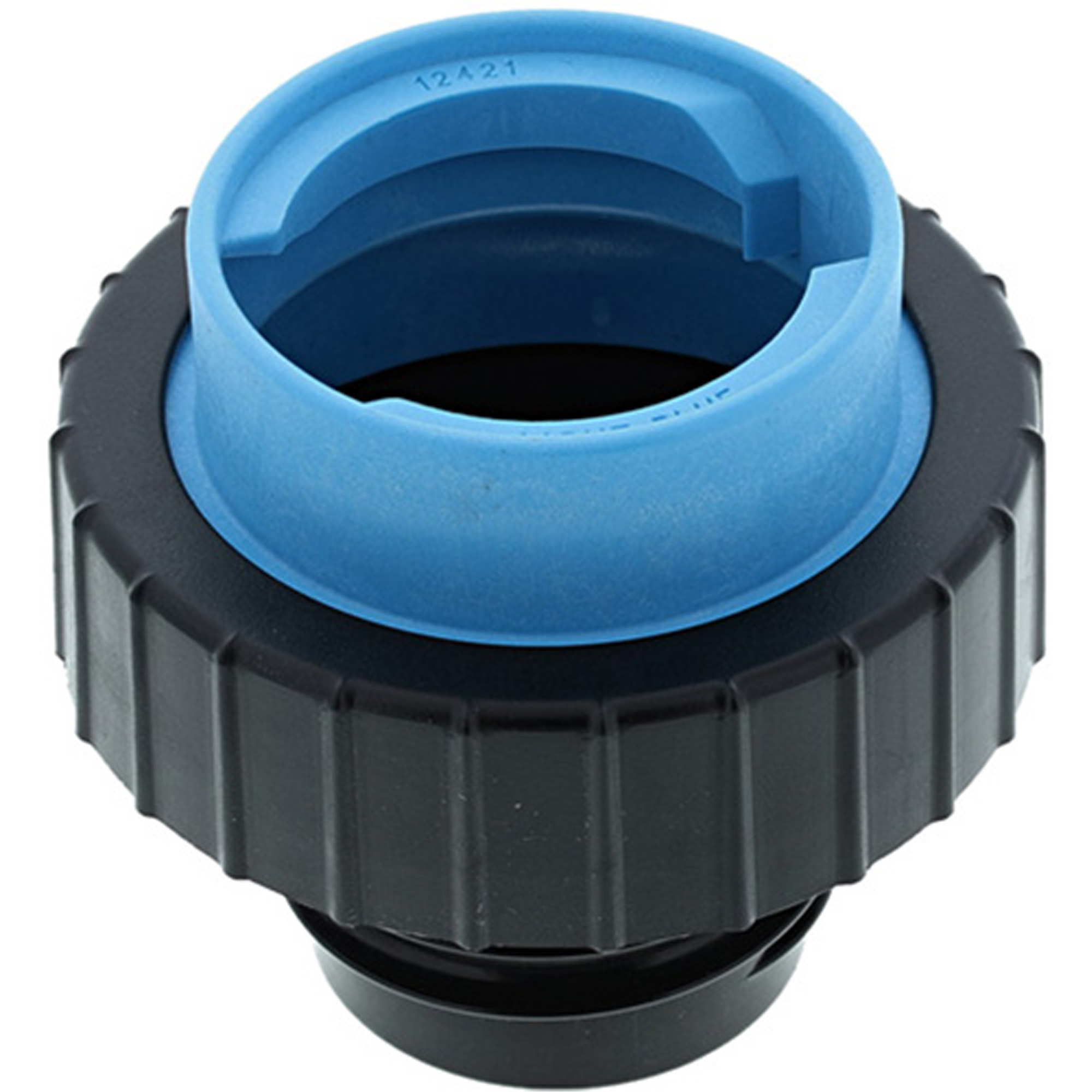 MOTORAD 12421S Fuel Cap Tester Adapter ToolDiscounter