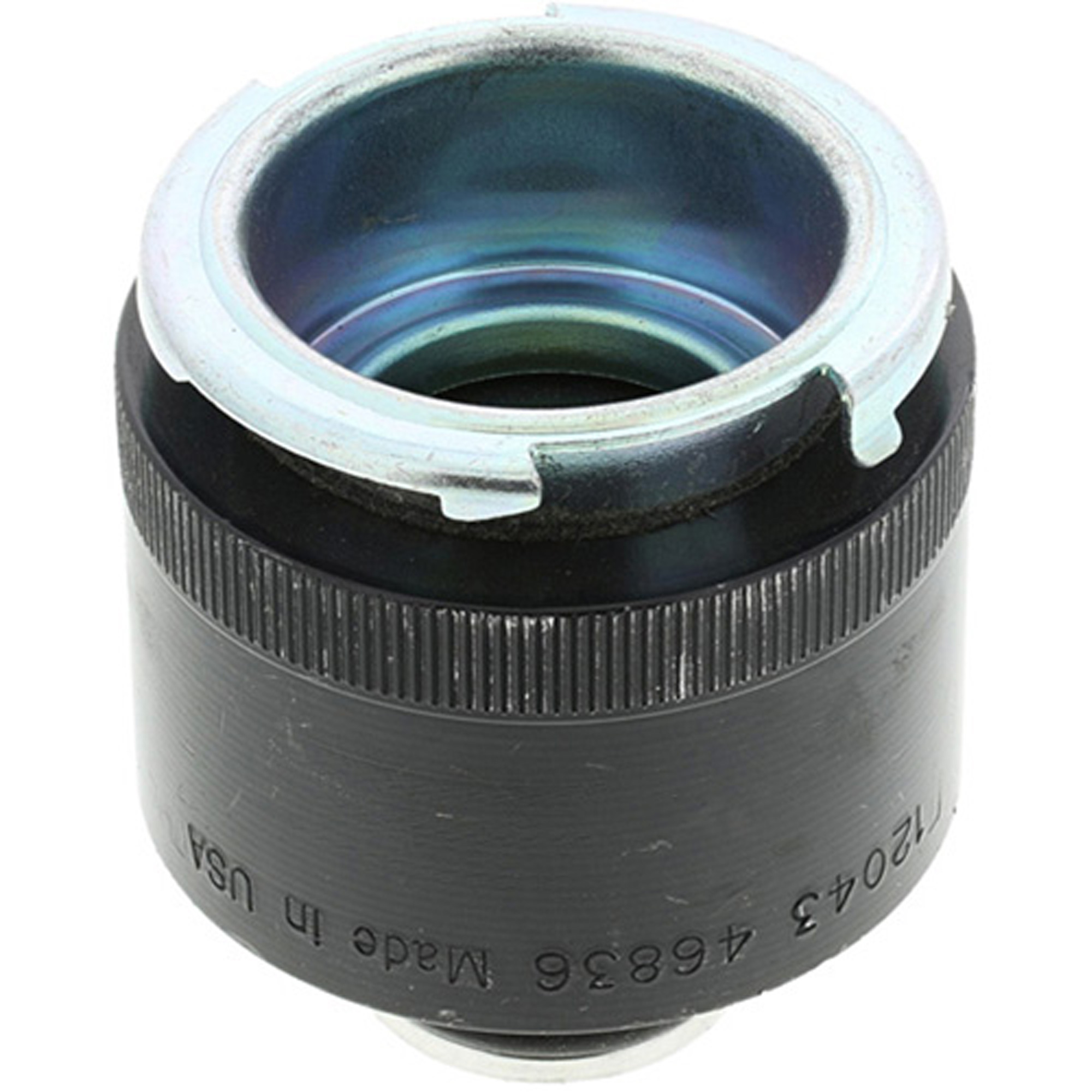 MotoRad 3043 Cooling System Tester Adapter - Ford F-150 (15