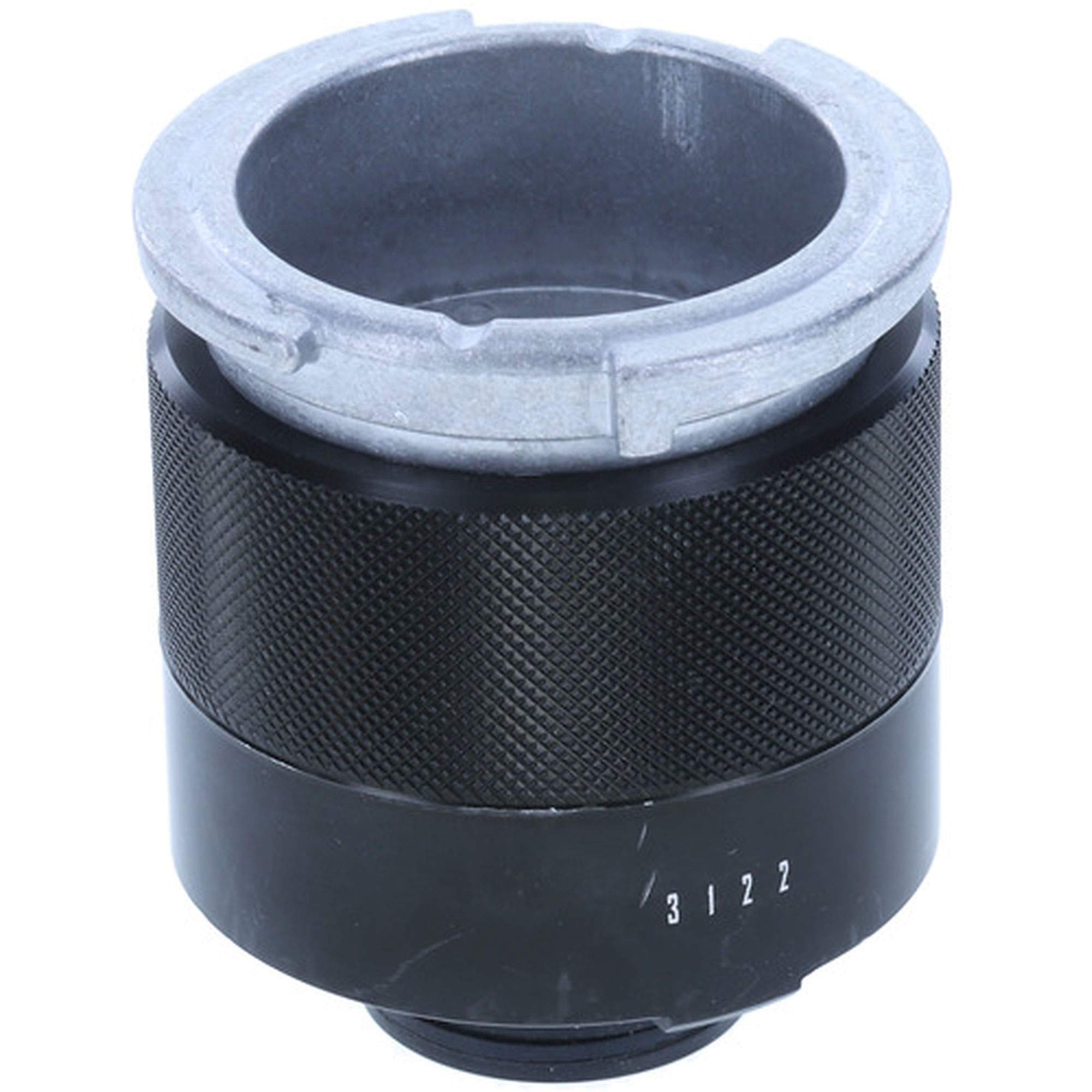 MOTORAD 3122 Cooling System Tester Adapter ToolDiscounter