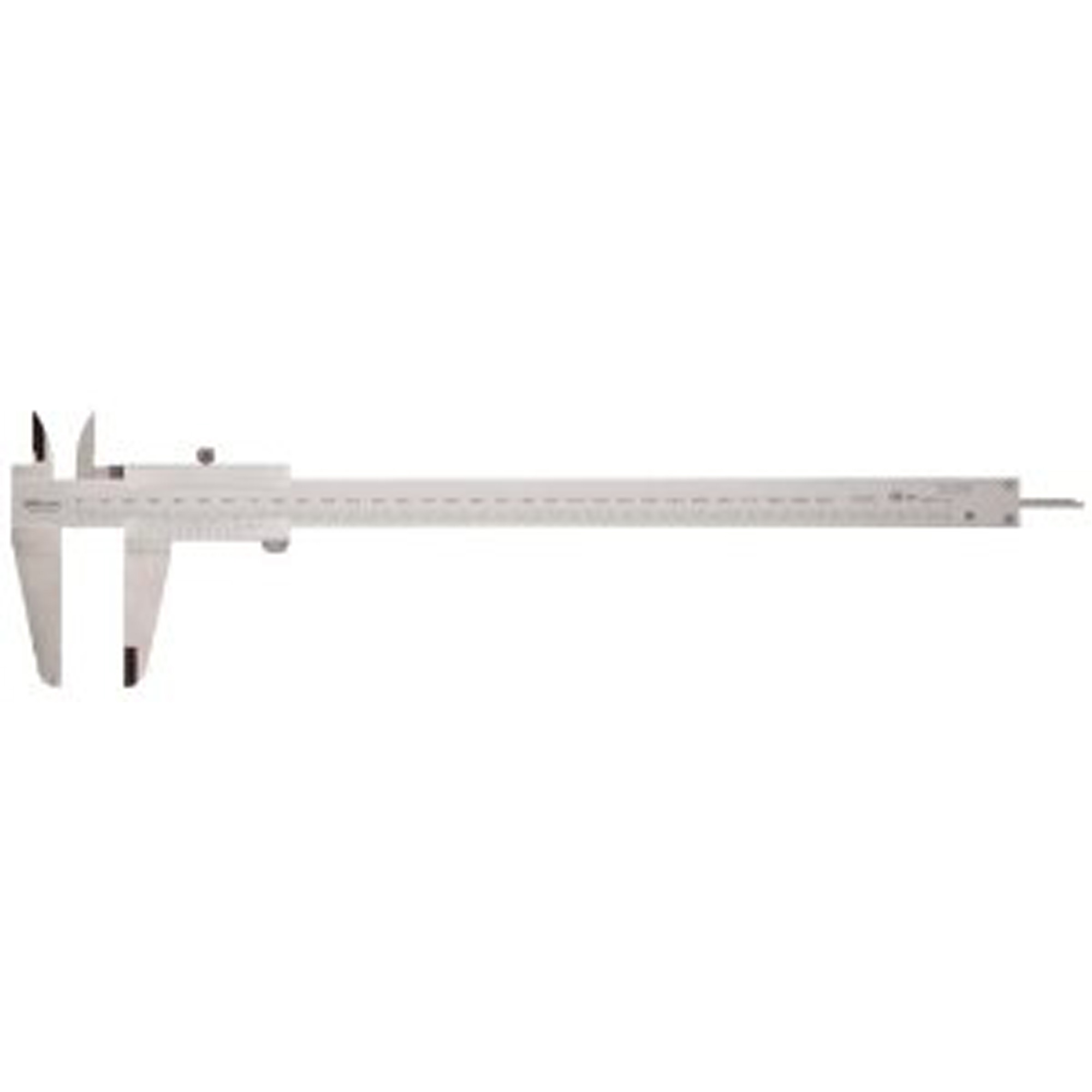 Mitutoyo 530109 300MM VERNIER CALIPER Tool Discounter