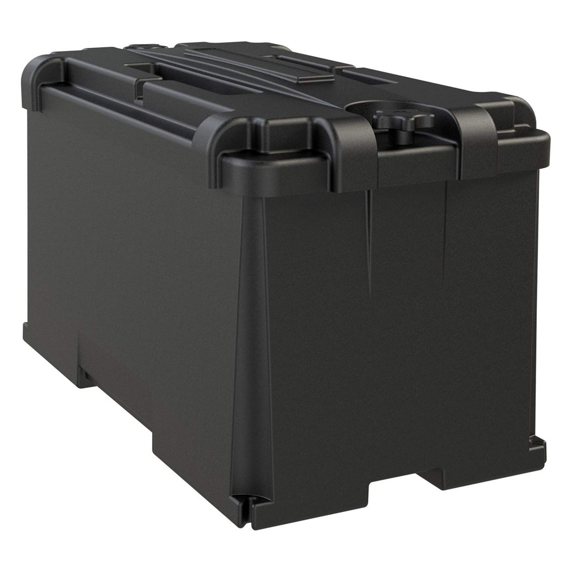 NOCO HM408 4D Commercial Grade Battery Box | ToolDiscounter