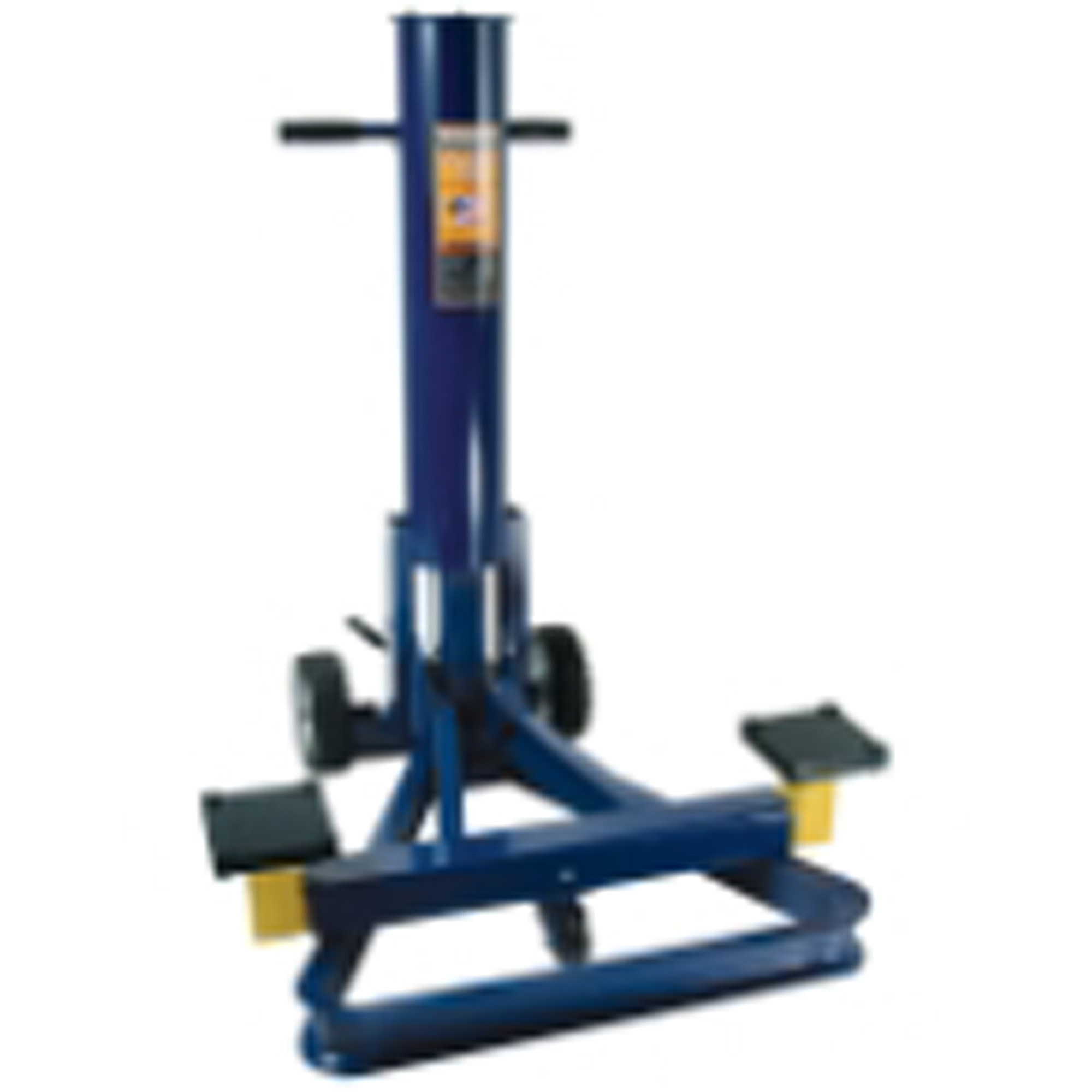 Hein Werner HW93696A 2 1/2 Ton Air Operated End Lift ToolDiscounter