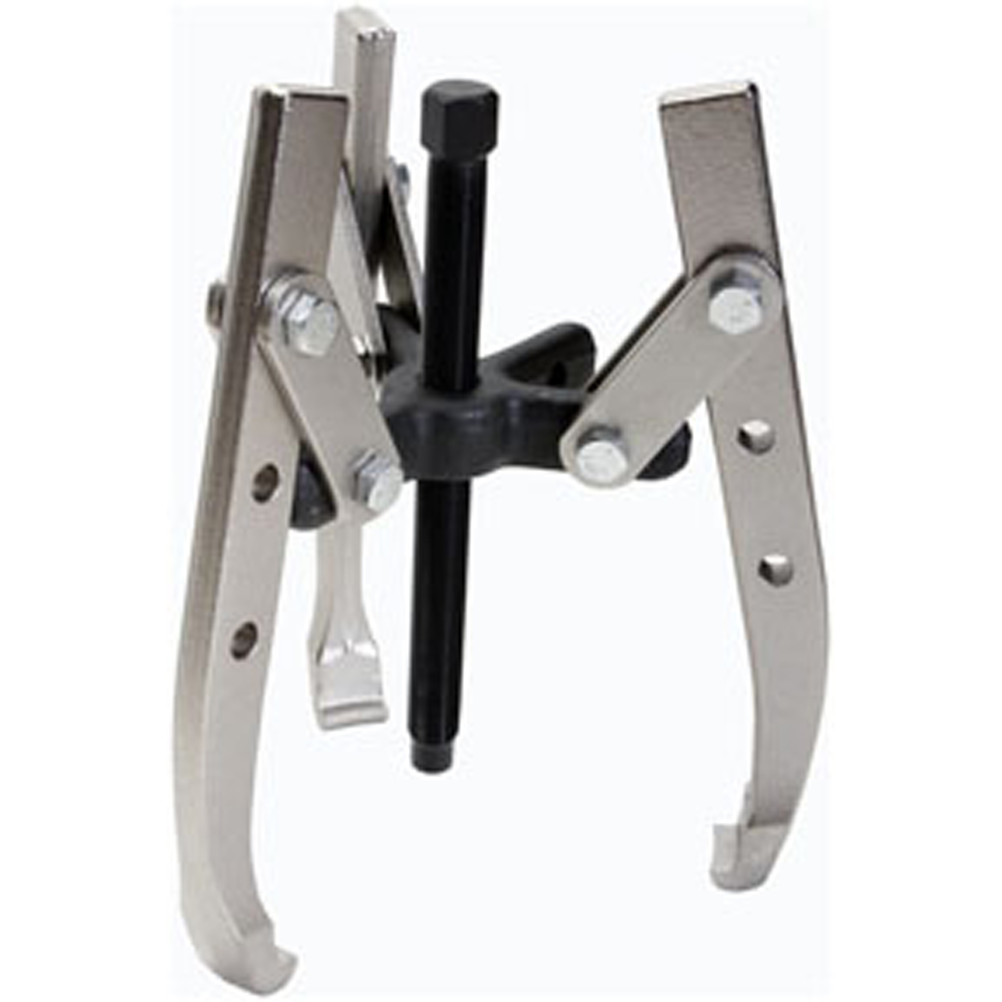 OTC 1038 GRIPOMATIC PULLER, 83/4 INCH Tool Discounter