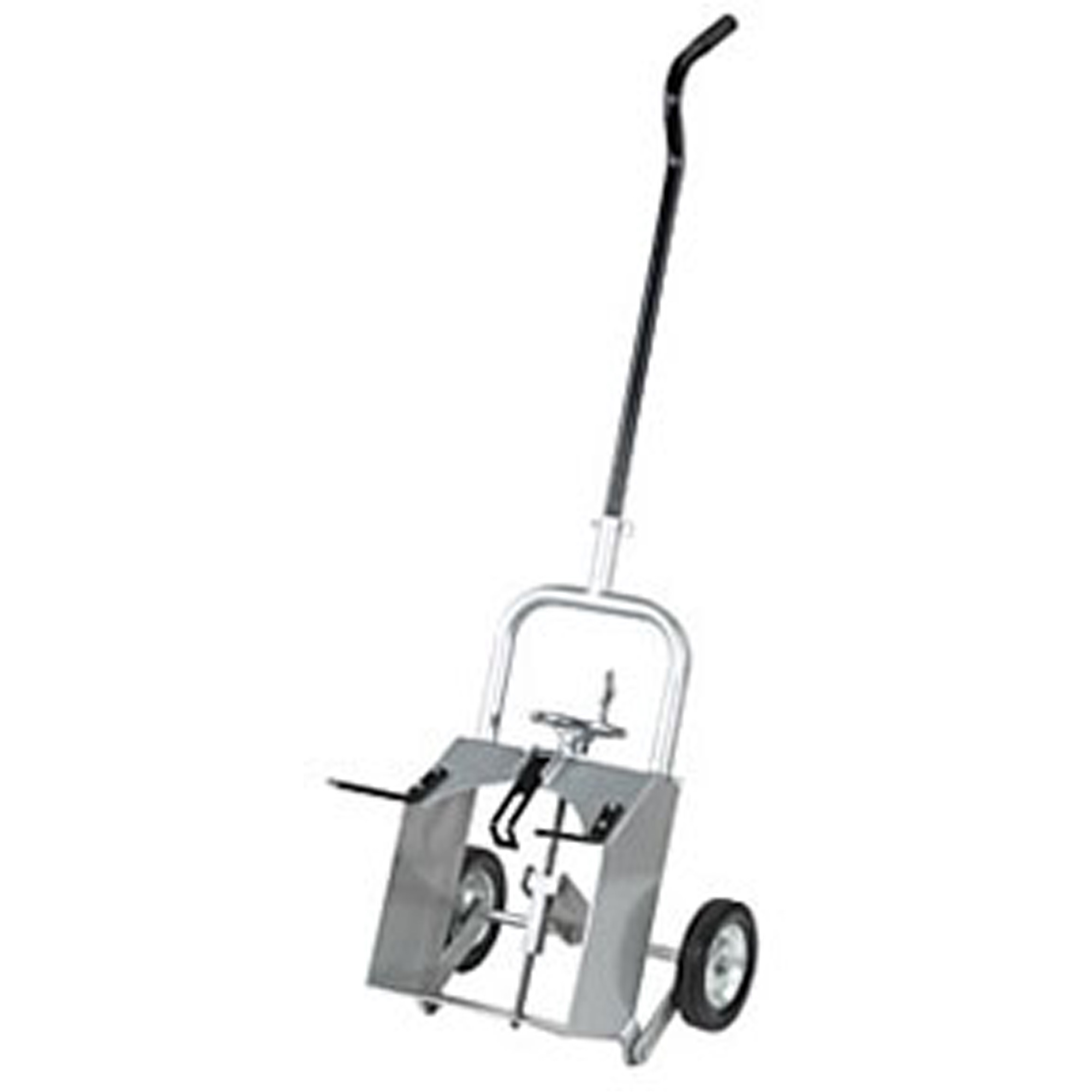 OTC 1543 BRAKE DRUM DOLLY Tool Discounter