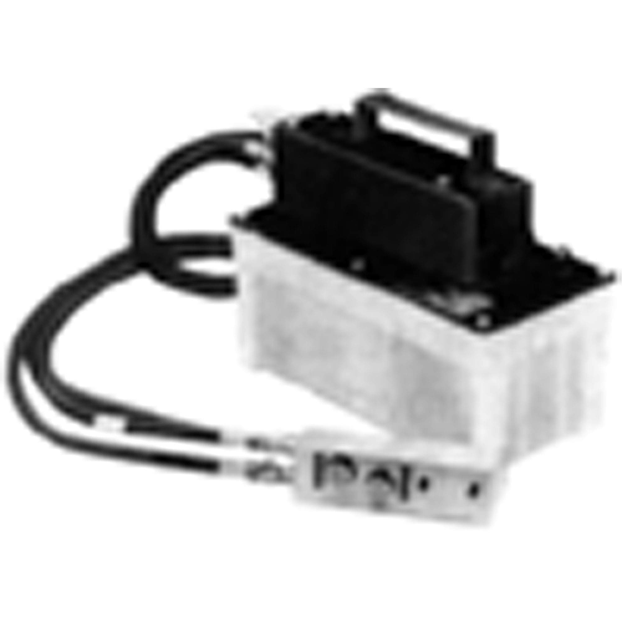 OTC 4021 Air/Hydraulic Pump With Remote ToolDiscounter