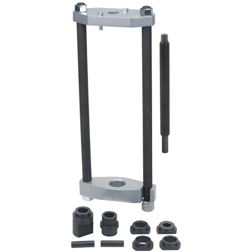 OTC 4241 King Pin / Anchor Pin Pusher, 30 Ton, Without Hydraulics